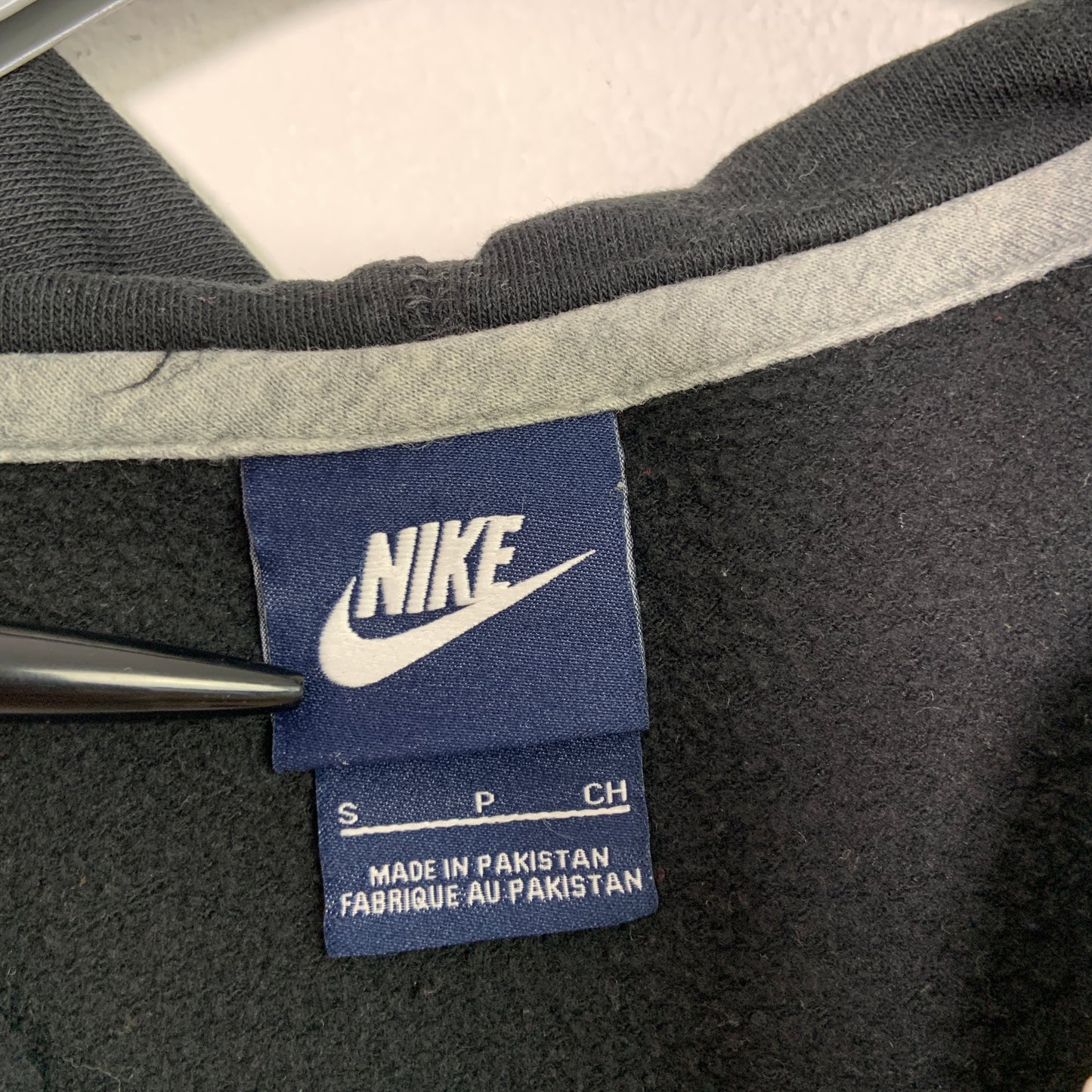 Hanorac damă Nike