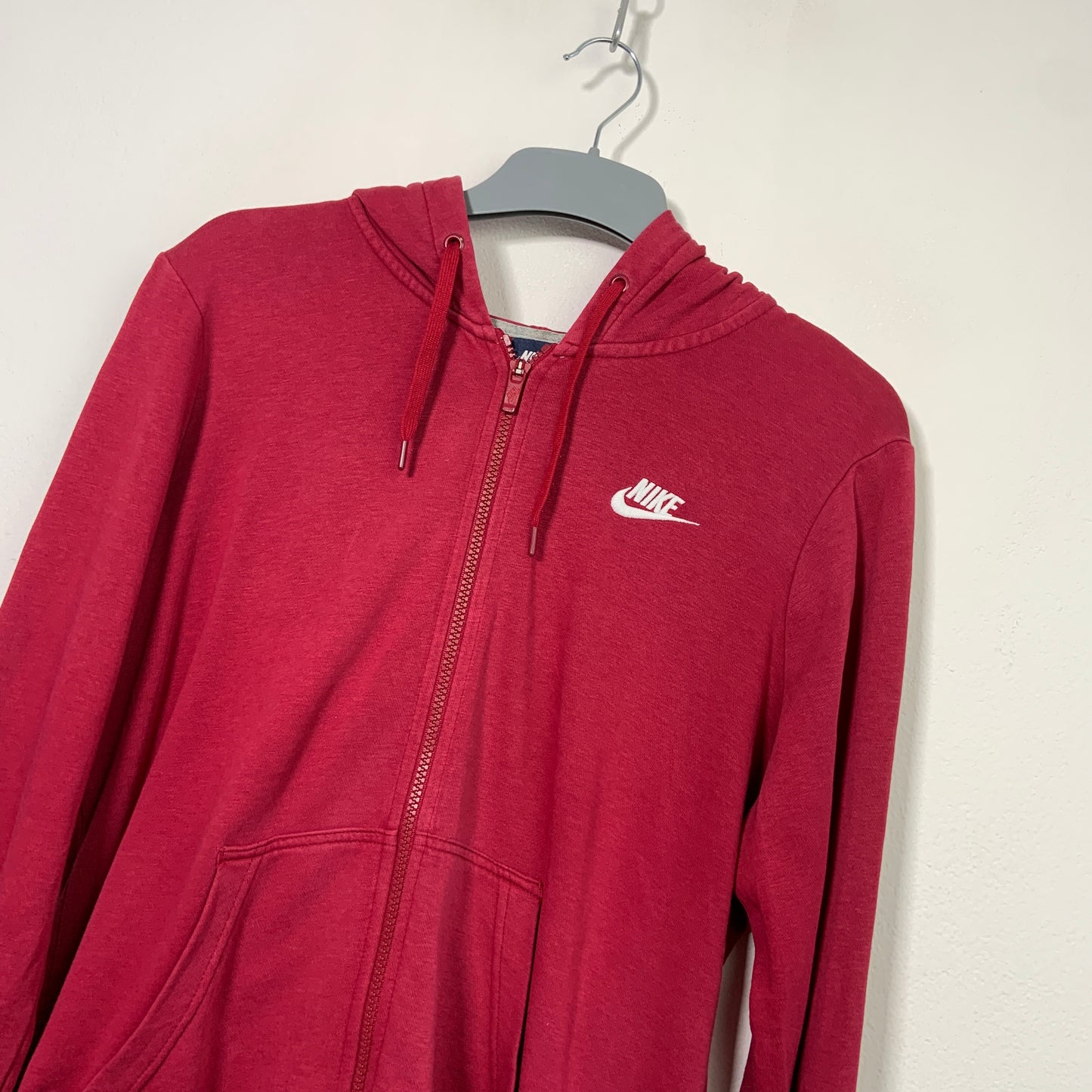 Hanorac damă Nike