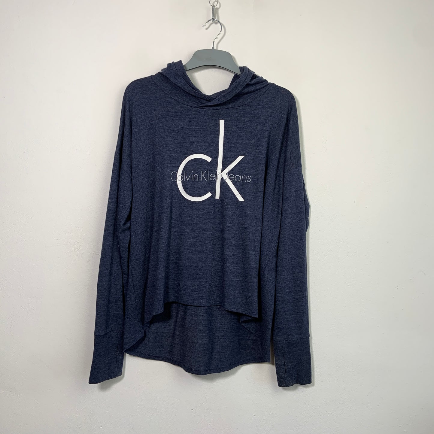 Hanorac damă Calvin Klein