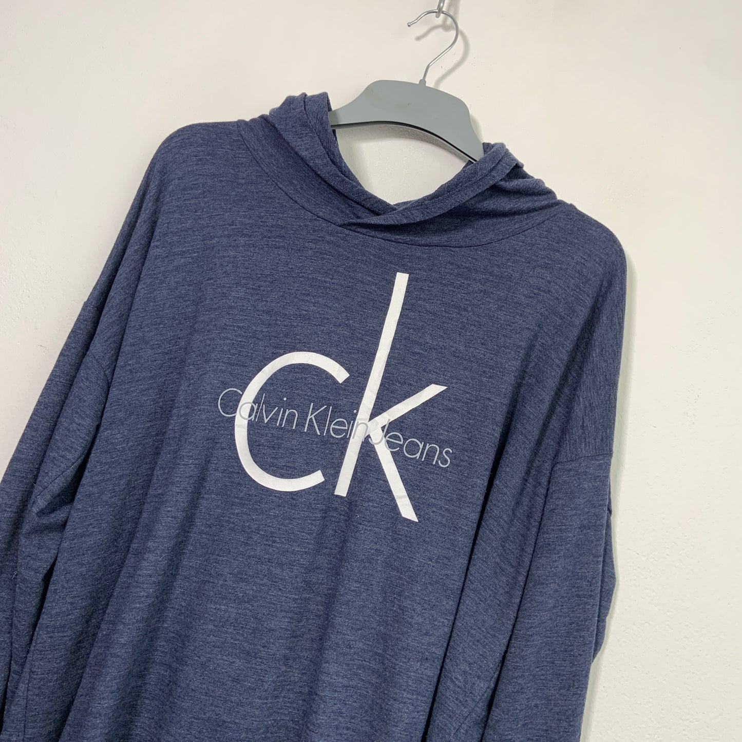 Hanorac damă Calvin Klein