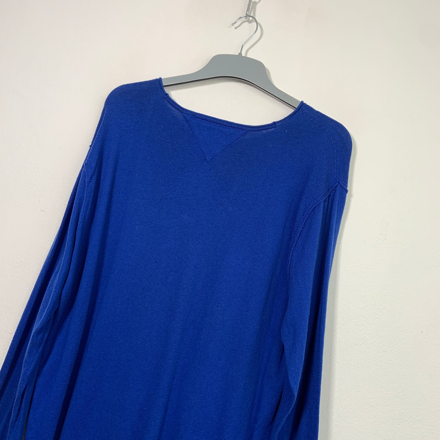 Pulover Tommy Hilfiger