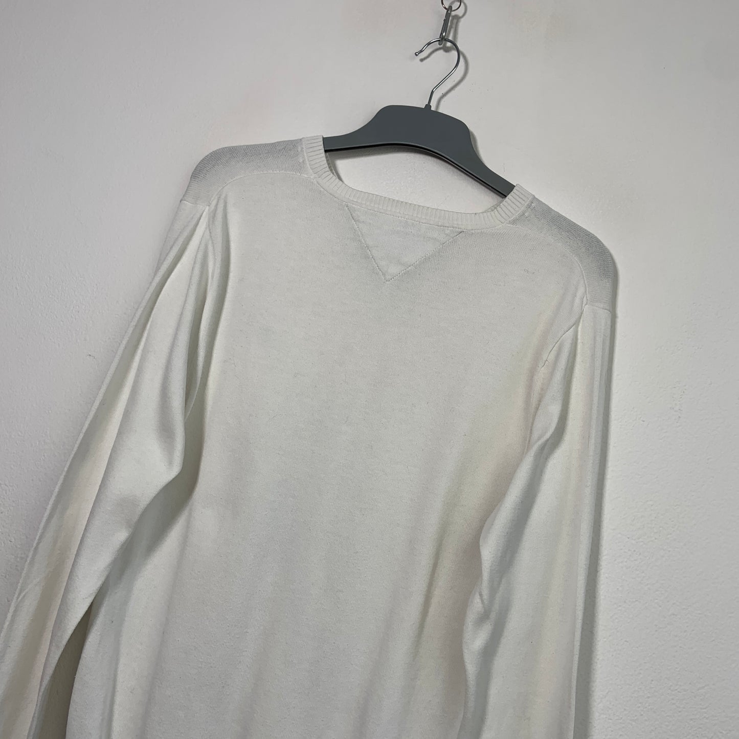 Pulover Tommy Hilfiger