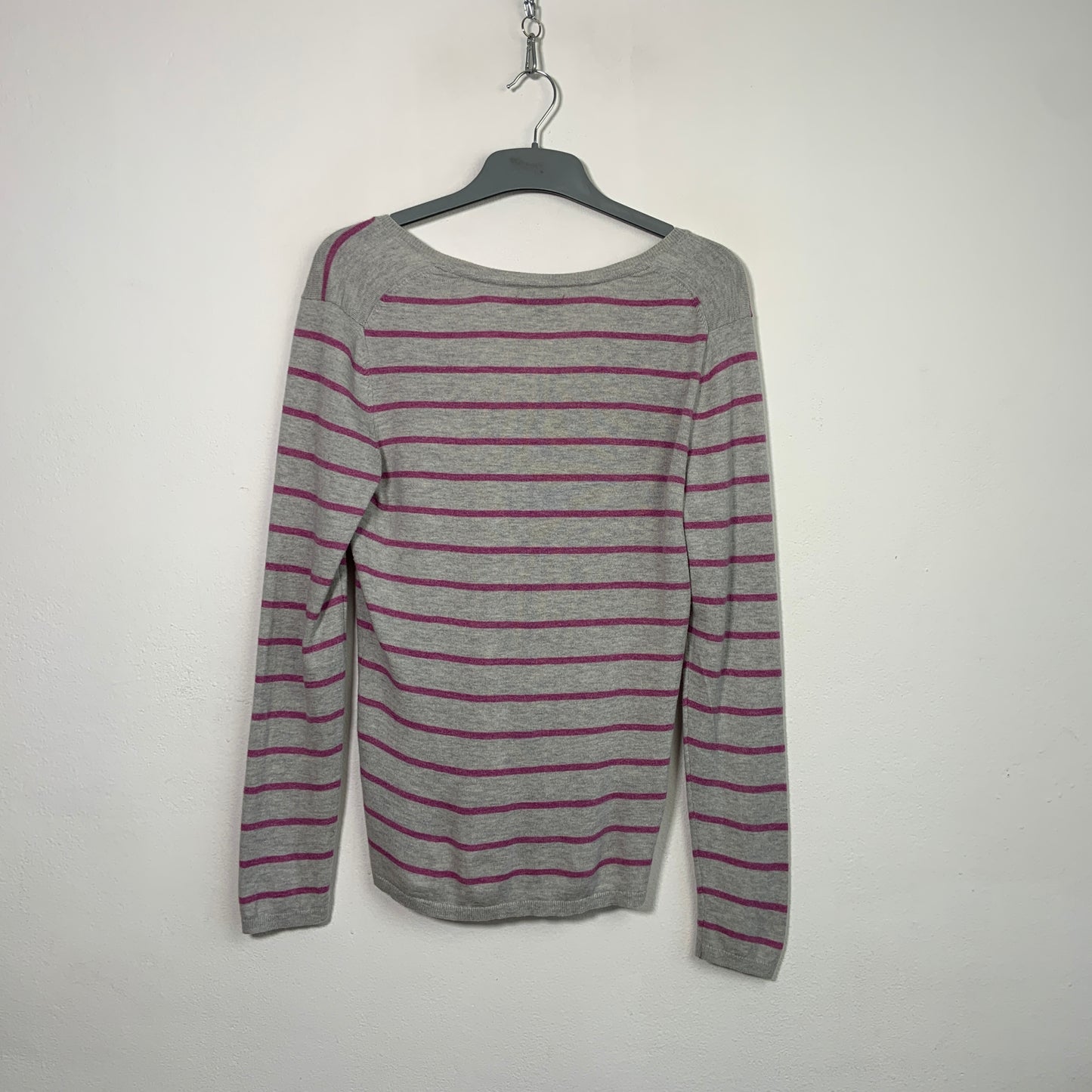 Pulover damă Tommy Hilfiger