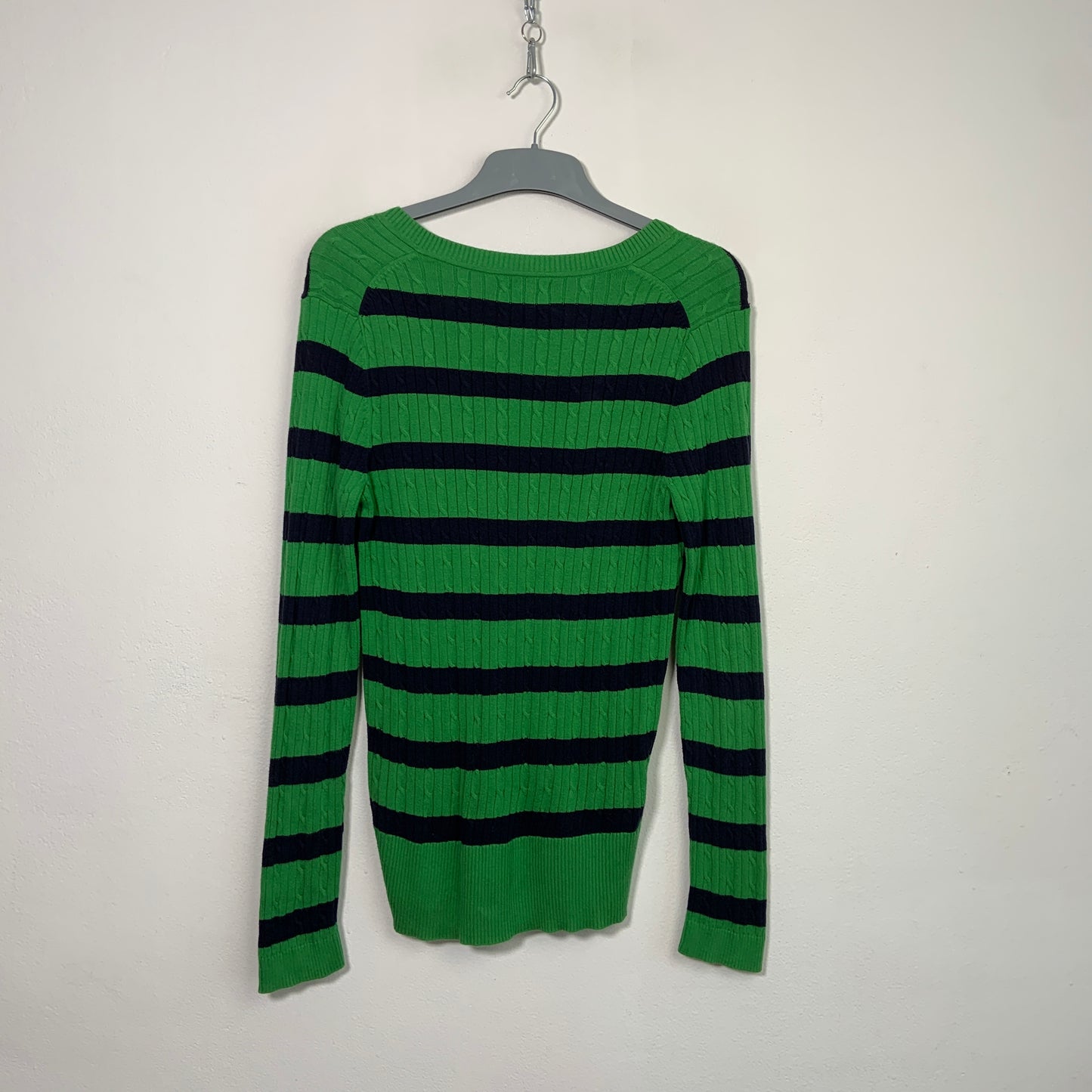 Pulover damă Tommy Hilfiger