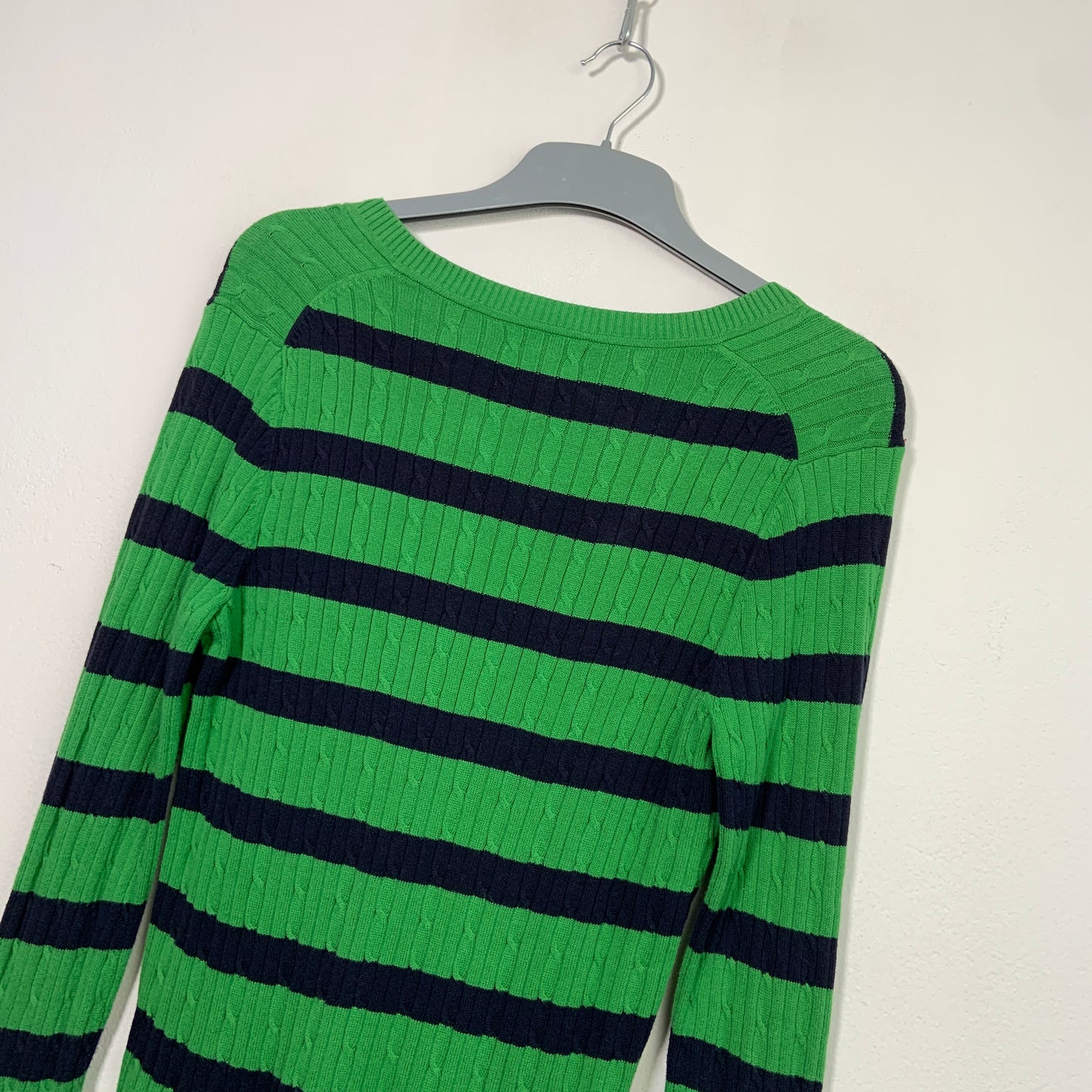 Pulover damă Tommy Hilfiger