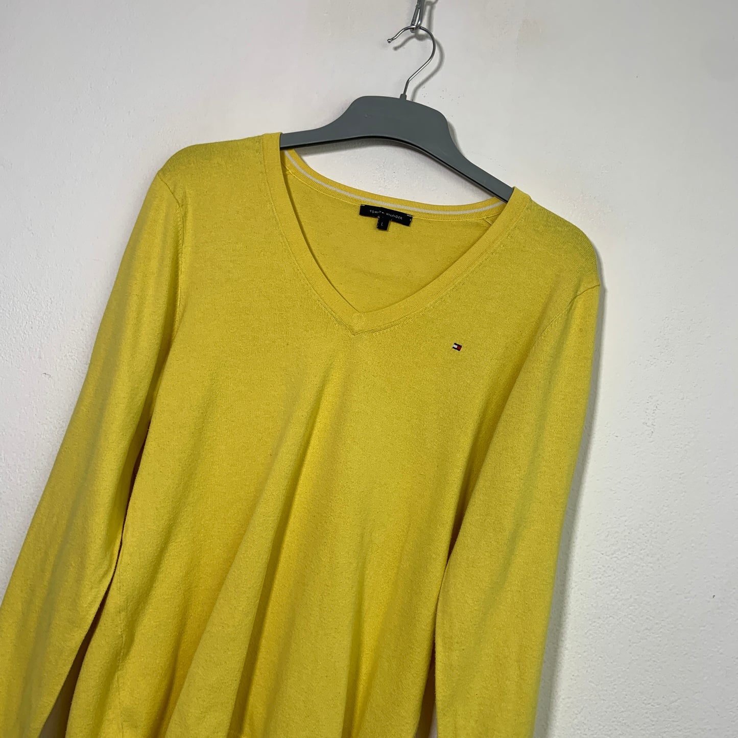 Pulover damă Tommy Hilfiger