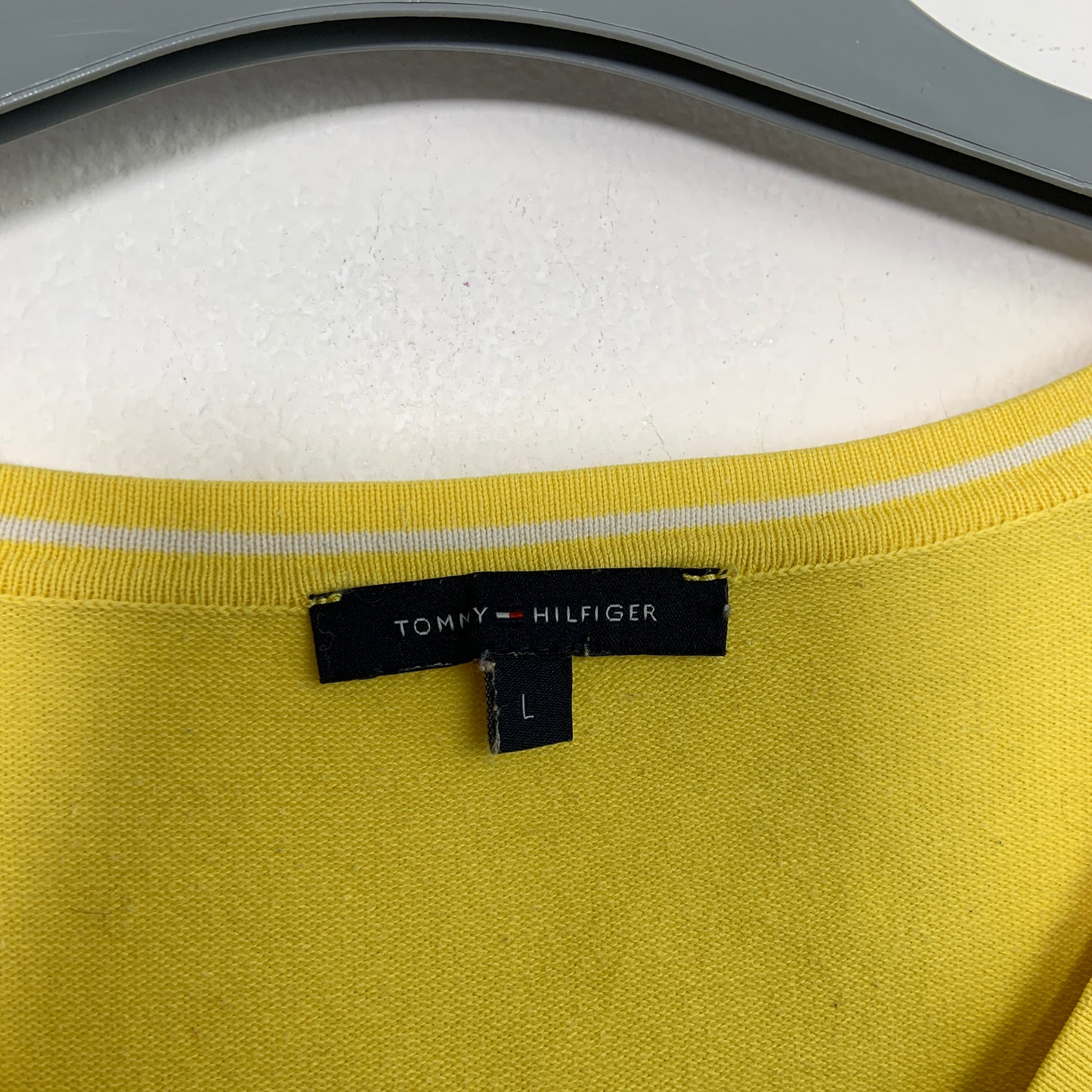 Pulover damă Tommy Hilfiger