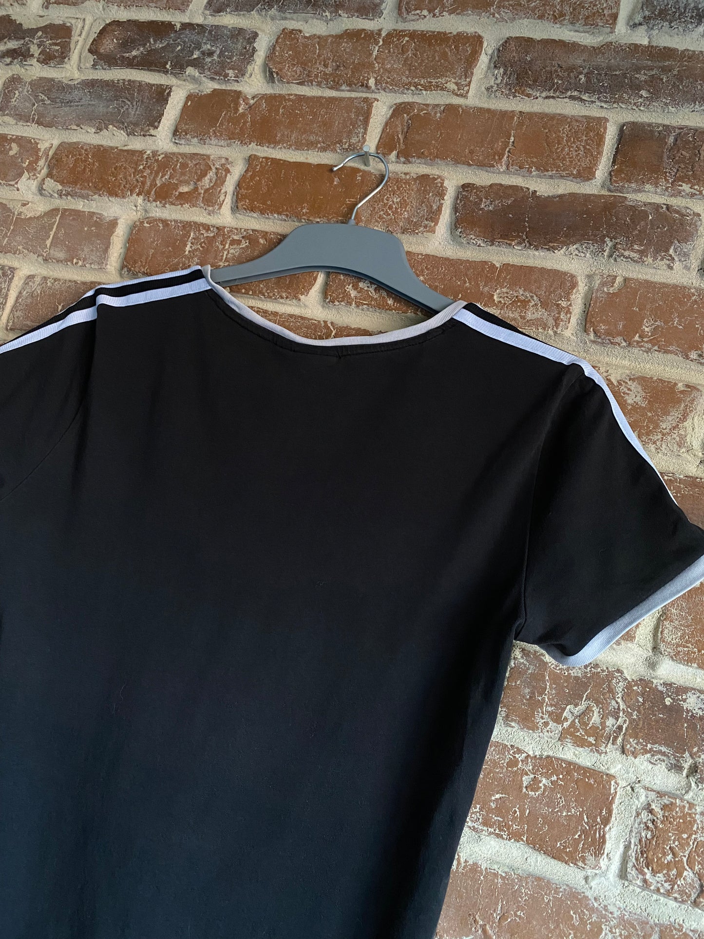 Tricou damă Adidas Originals