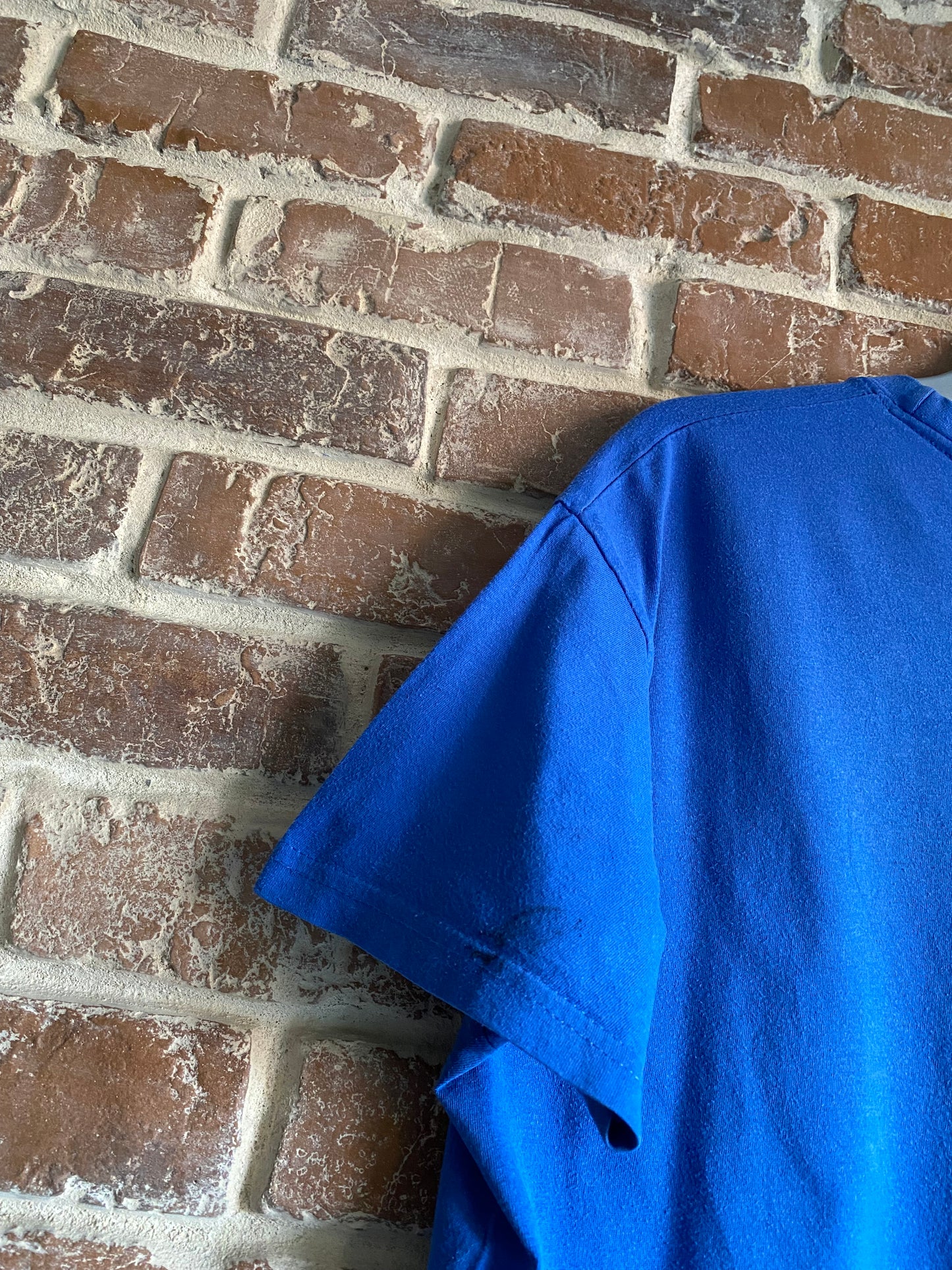 Tricou Adidas Originals