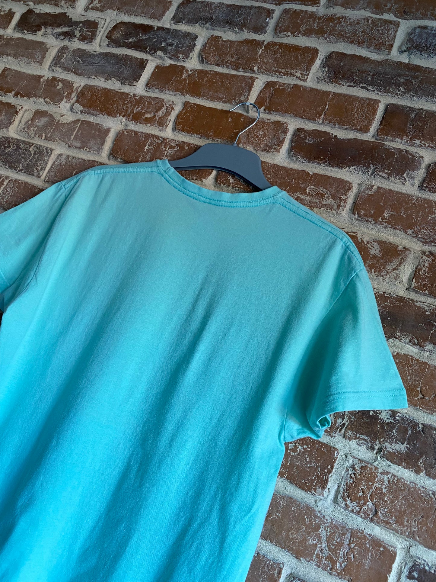 Tricou Adidas Originals