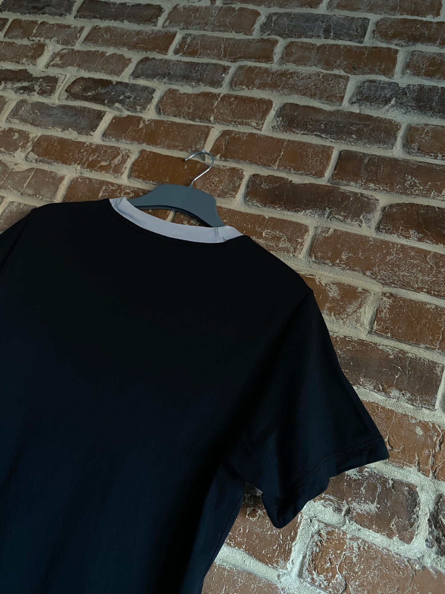 Tricou damă Adidas Originals