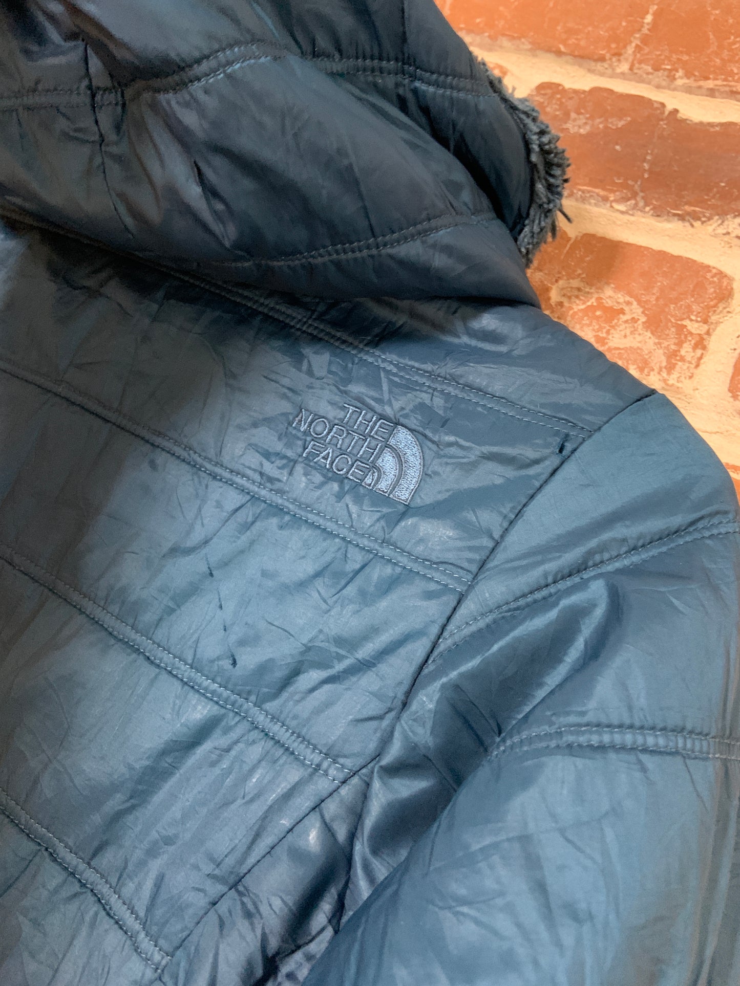 Geacă damă The North Face