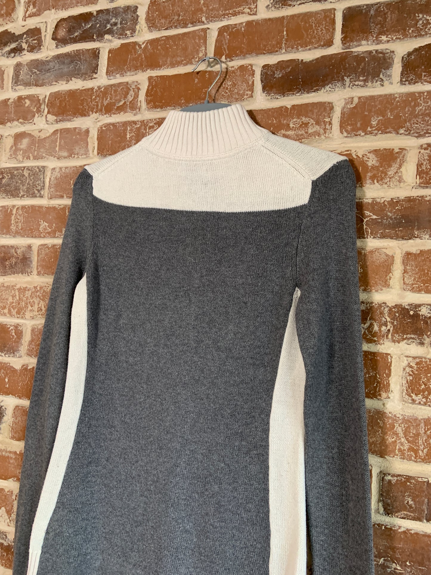 Pulover damă Tommy Hilfiger