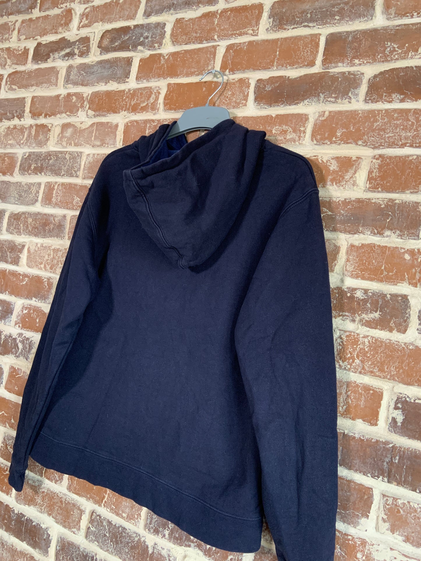 Hanorac damă Disney Eeyore