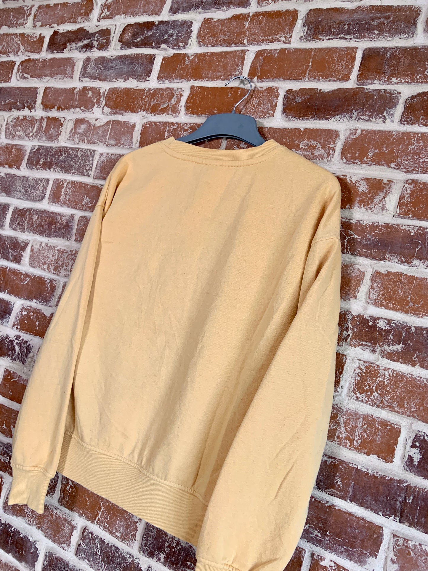 Bluză damă Disney Winnie-the-Pooh