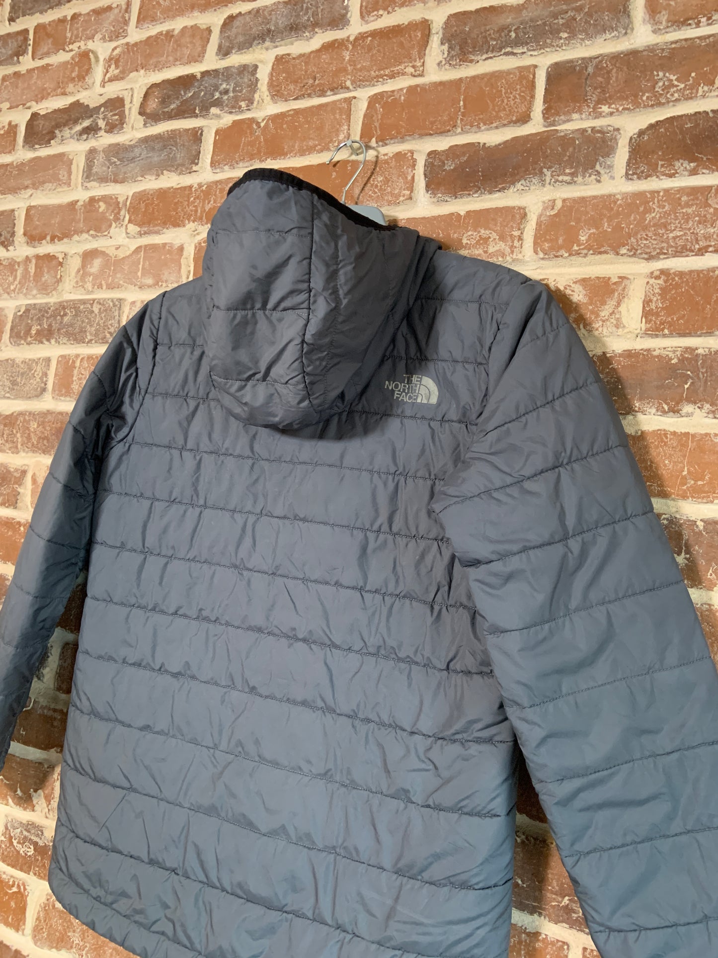 Geacă The North Face