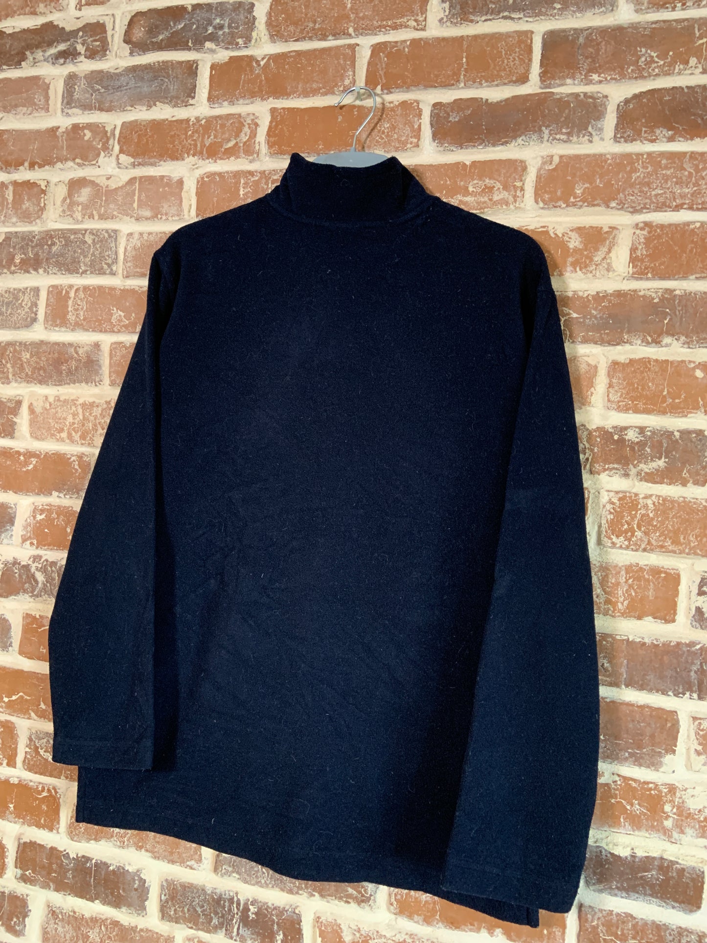 Polar Paul & Shark Made in Italy