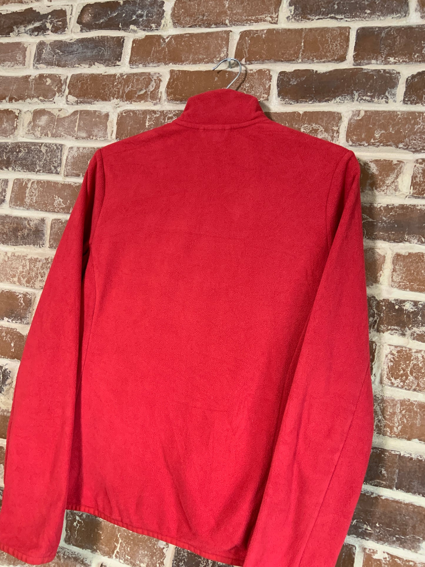 Jachetă polar damă Adidas