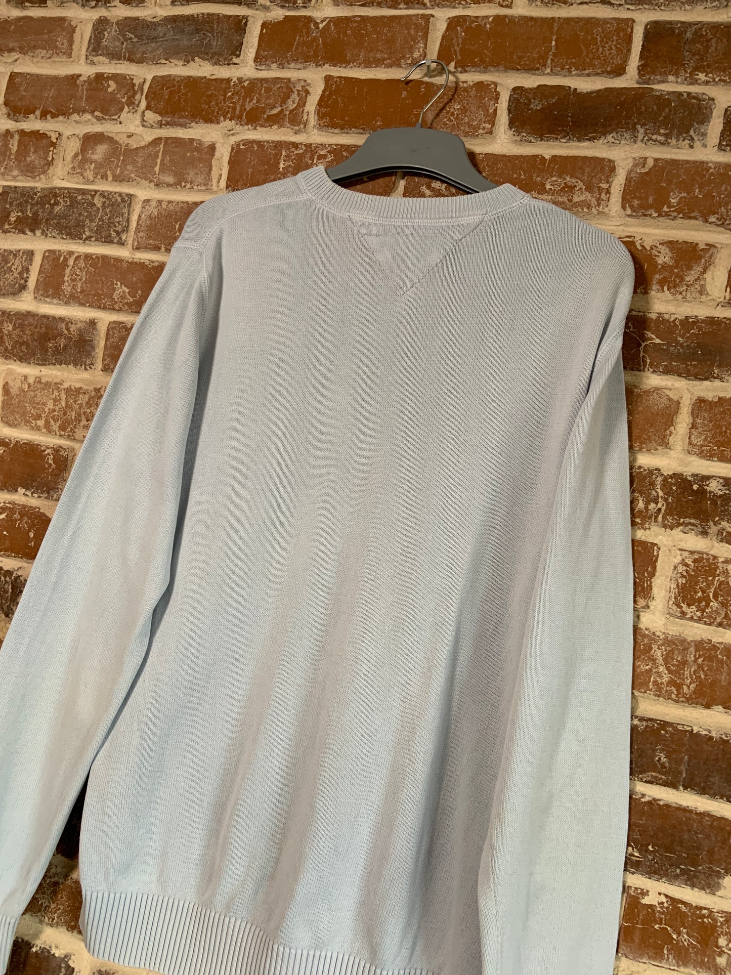 Pulover Tommy Hilfiger