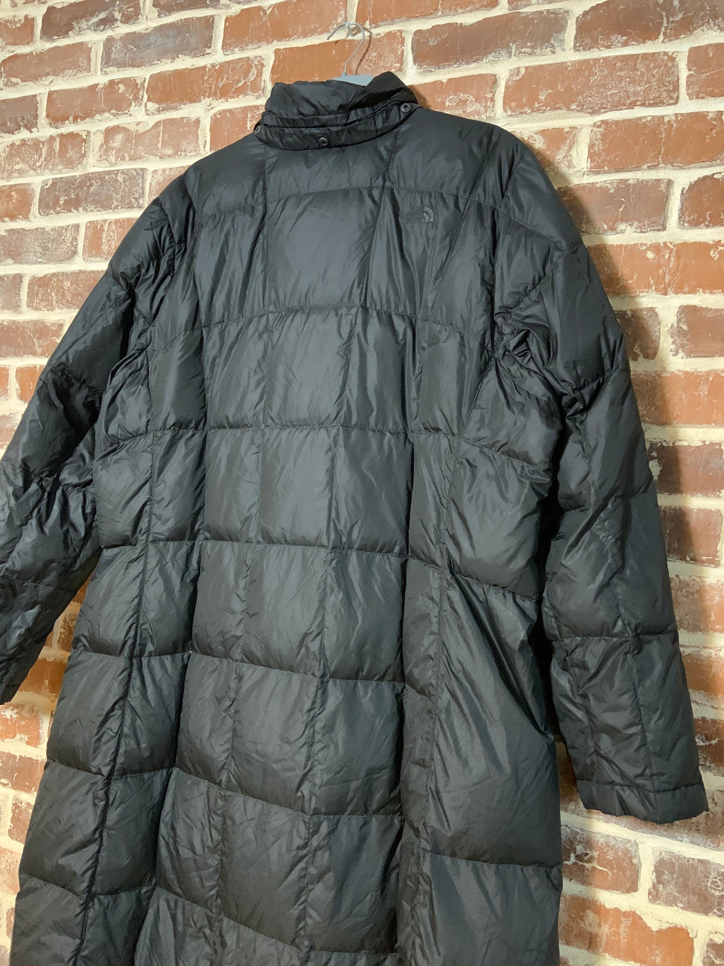 Geacă damă The North Face 550