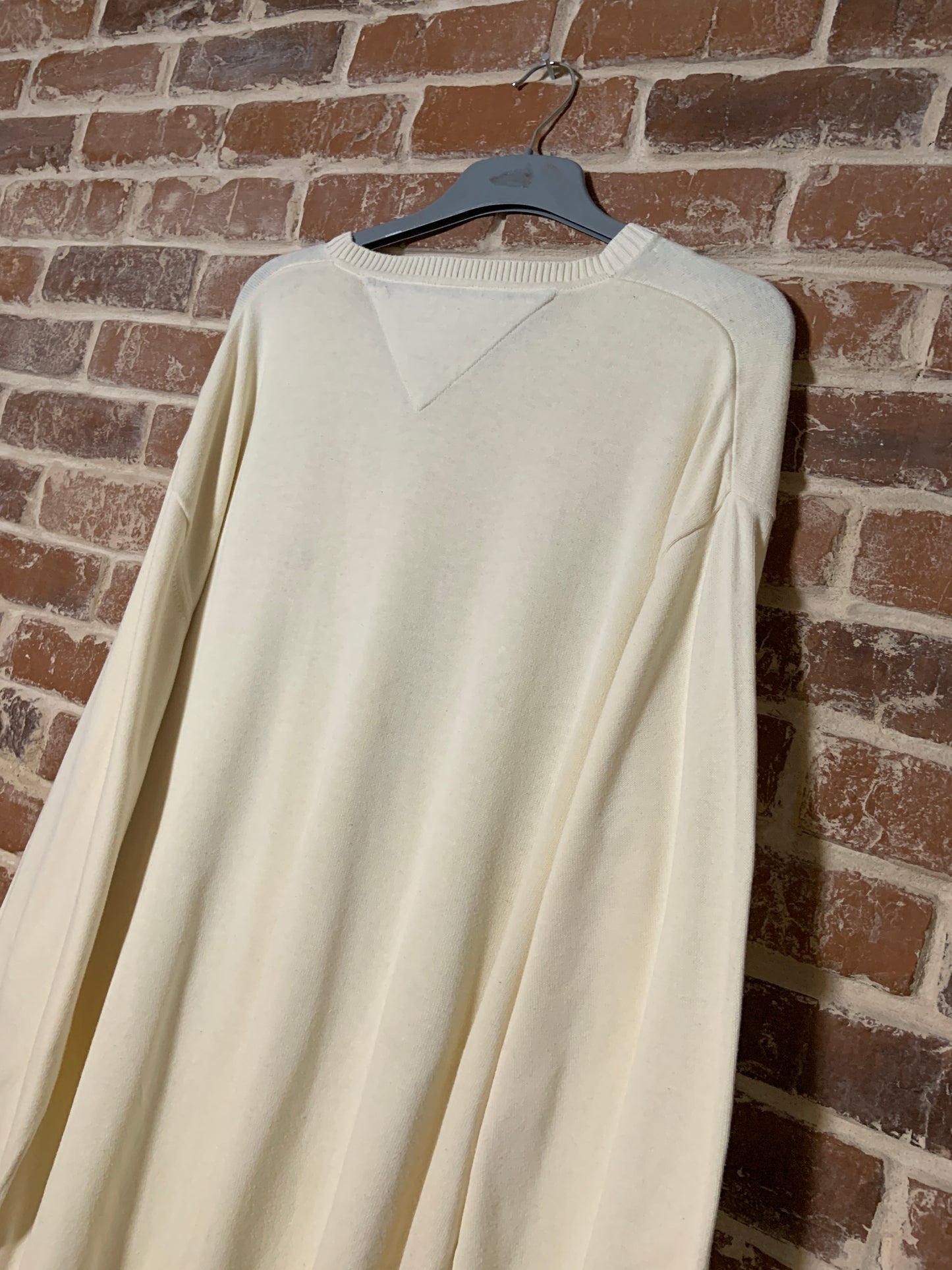 Pulover Tommy Hilfiger