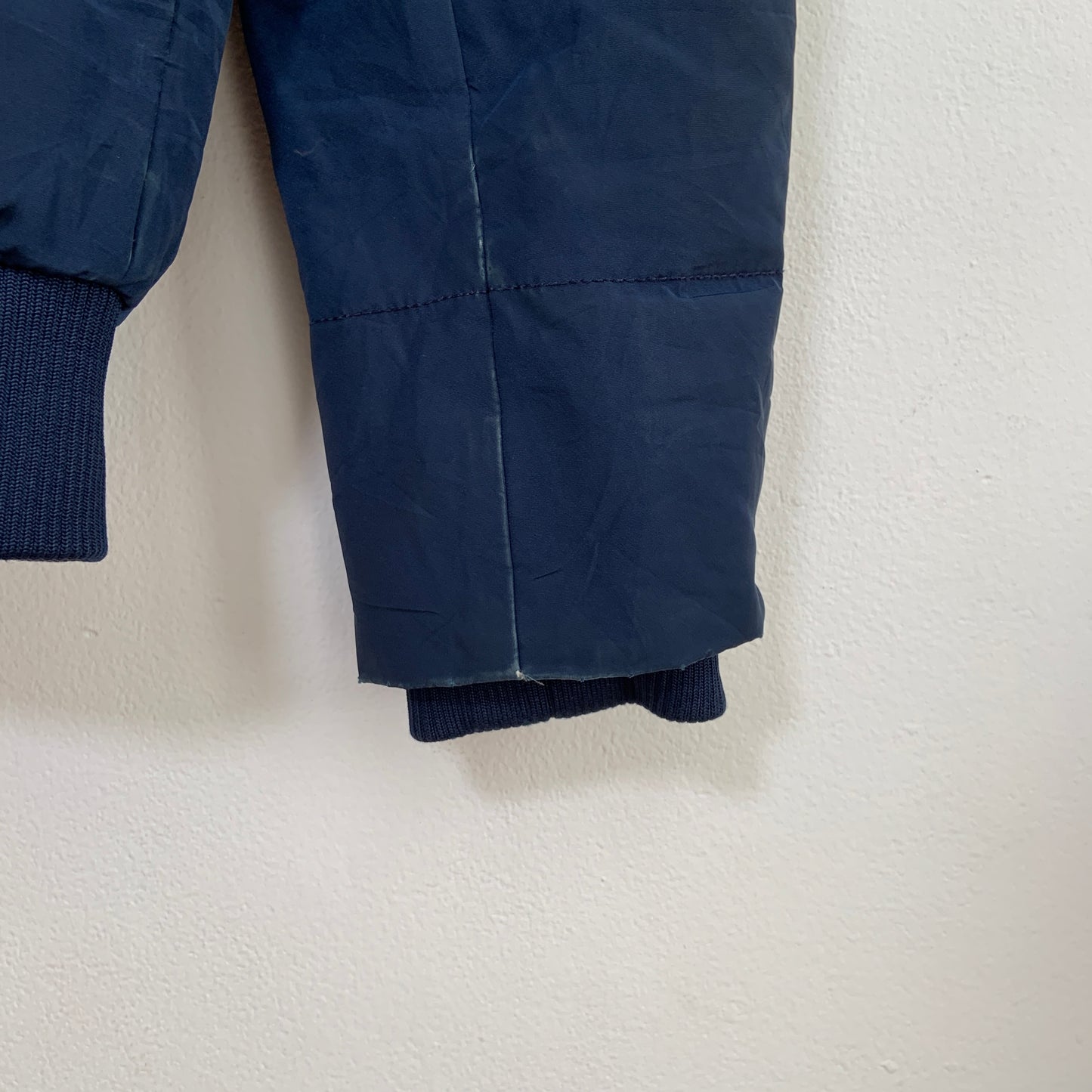 Geacă Tommy Hilfiger