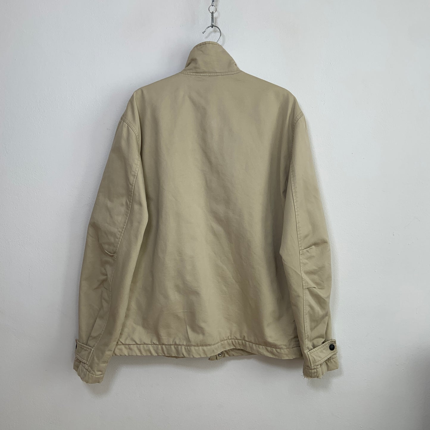 Jachetă GUESS Vintage USA
