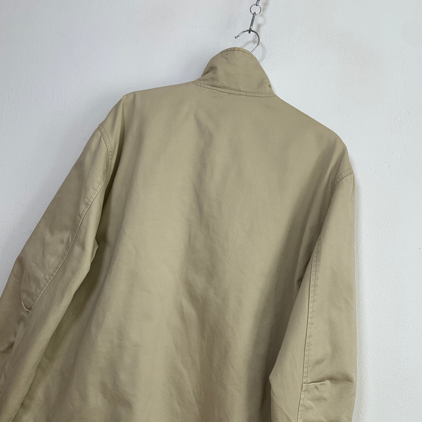 Jachetă GUESS Vintage USA