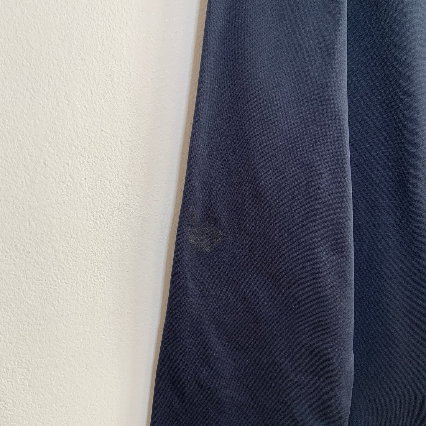 Bluză Adidas 1/4 Zip