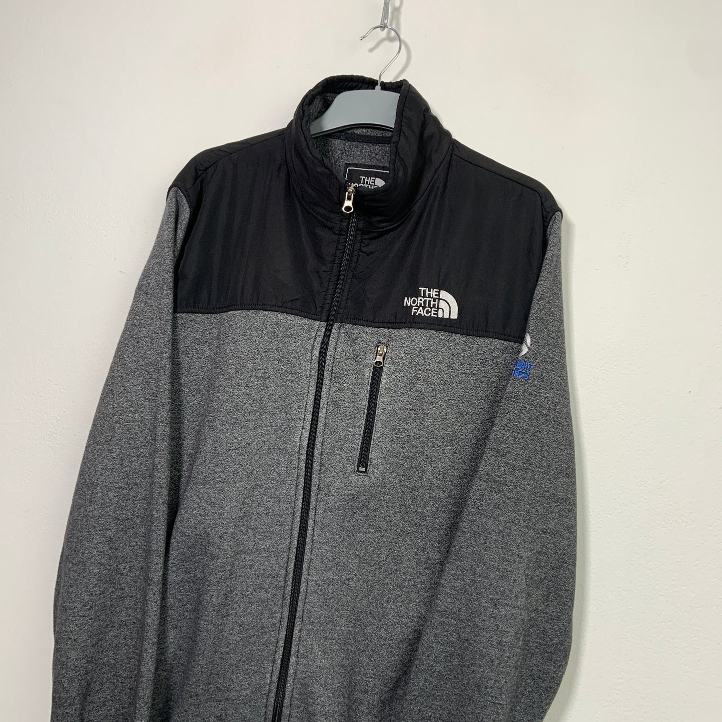 Jachetă The North Face Summit Series