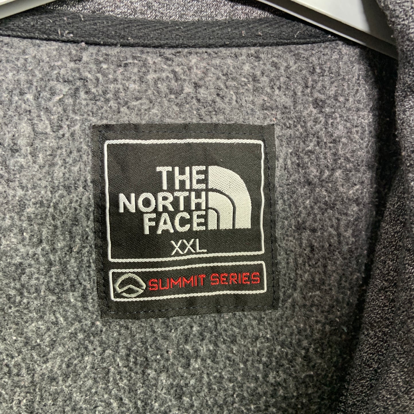 Jachetă The North Face Summit Series