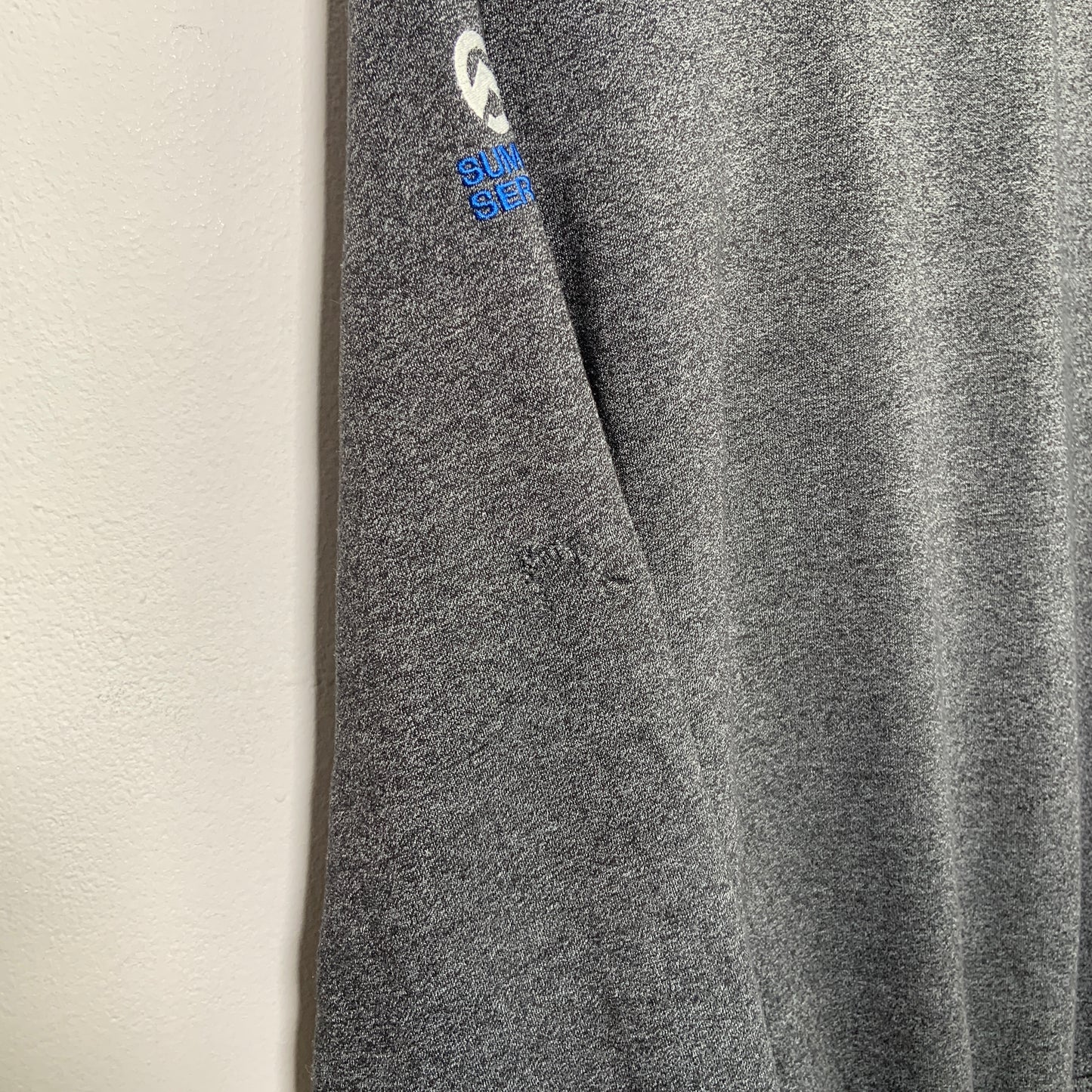 Jachetă The North Face Summit Series