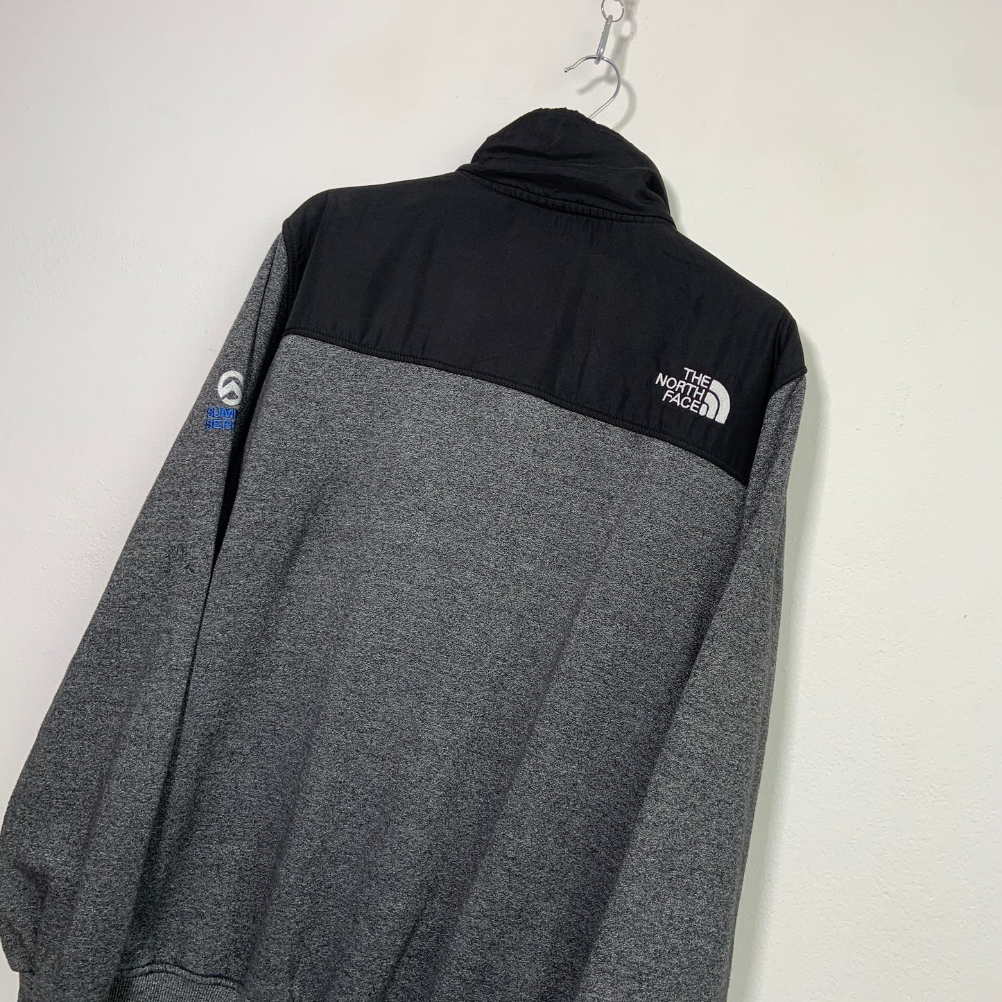 Jachetă The North Face Summit Series