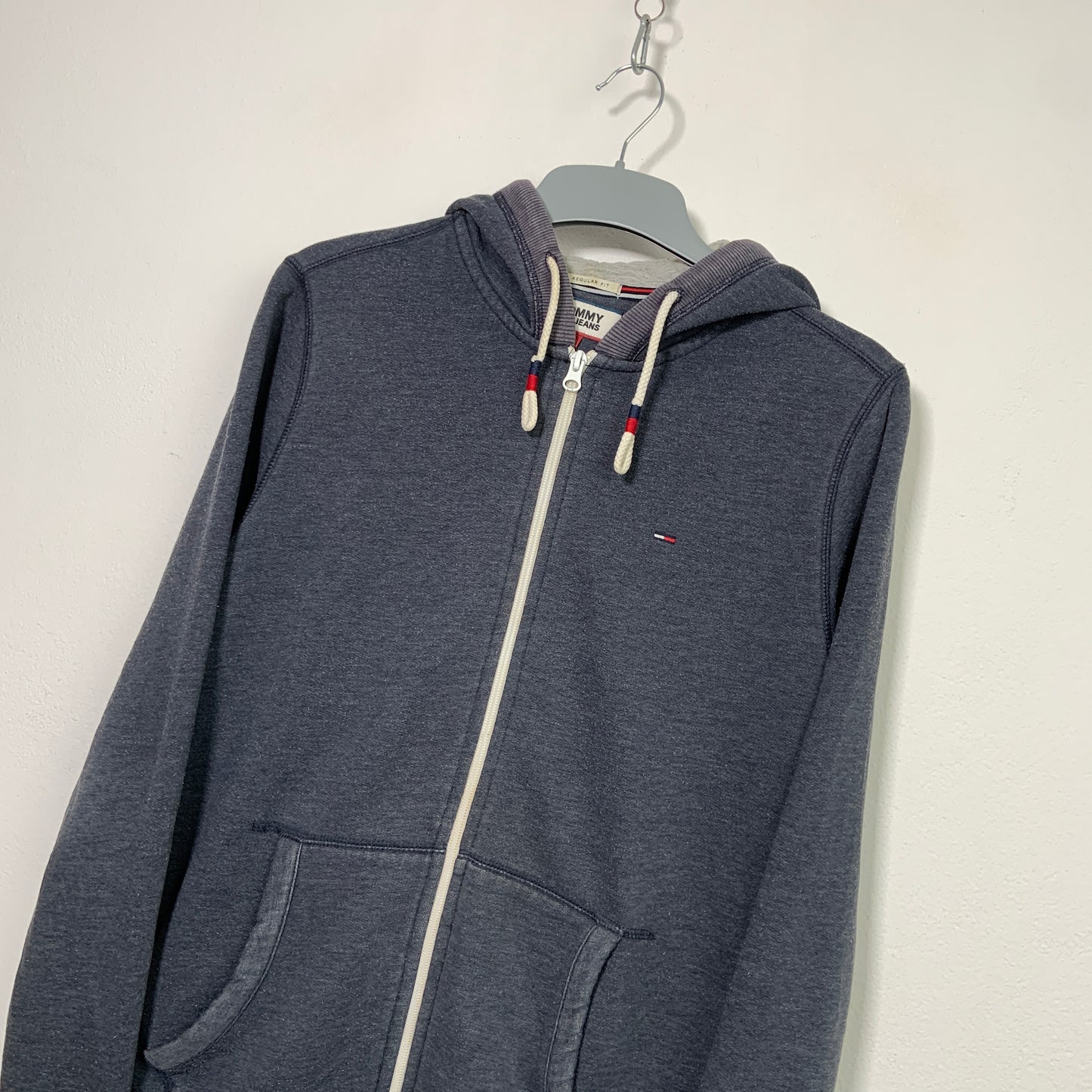 Hanorac Tommy Hilfiger