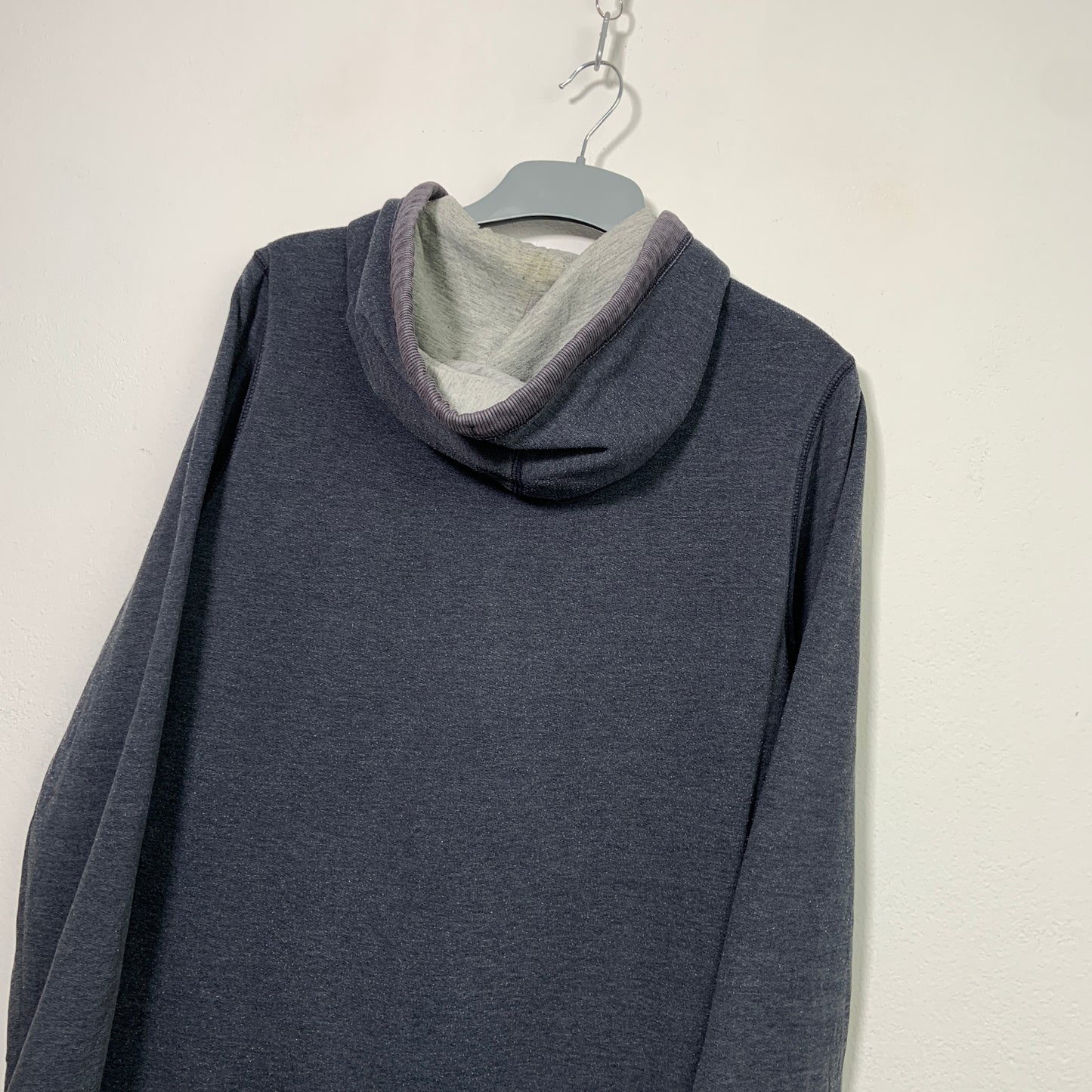 Hanorac Tommy Hilfiger