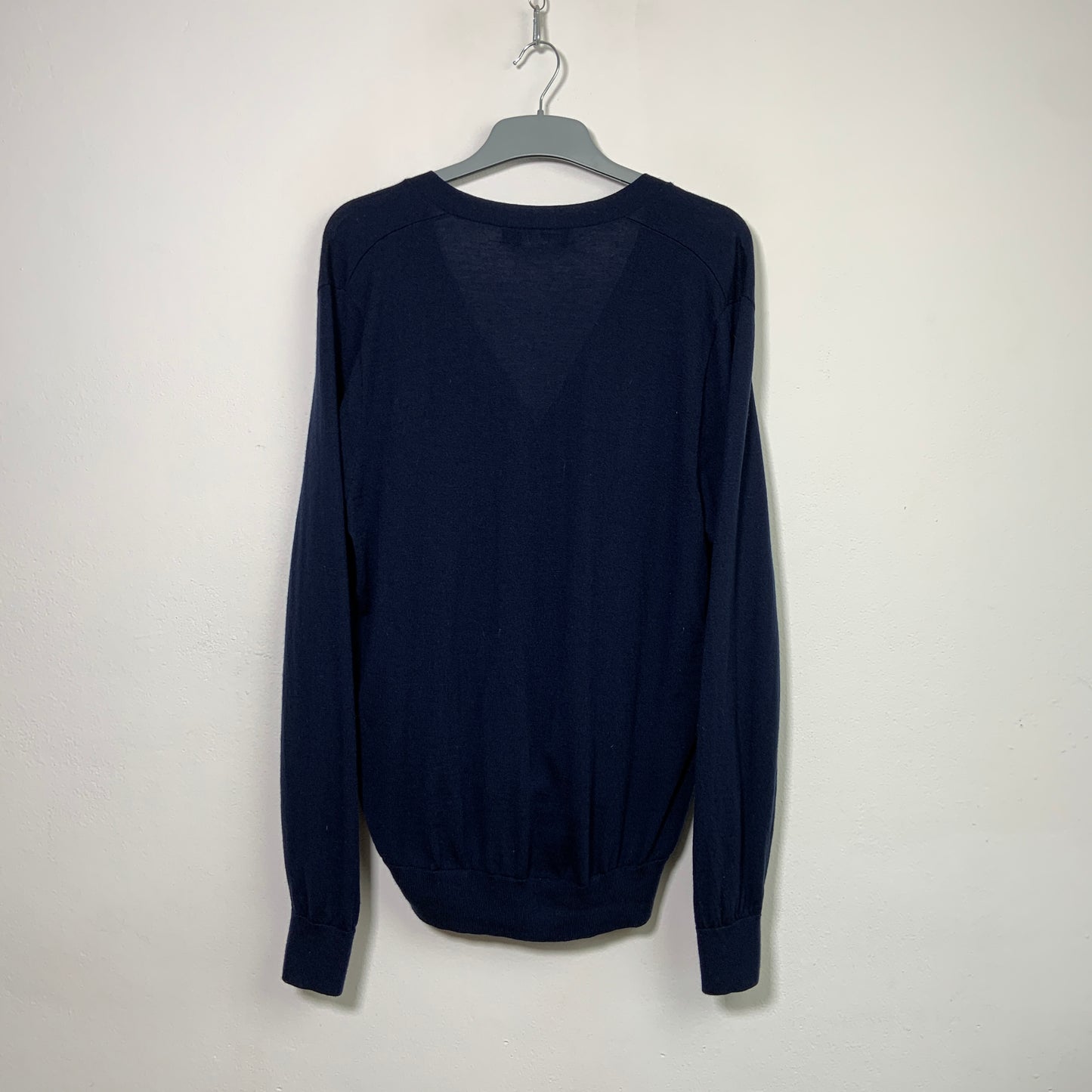 Cardigan Ralph Lauren Polo Golf
