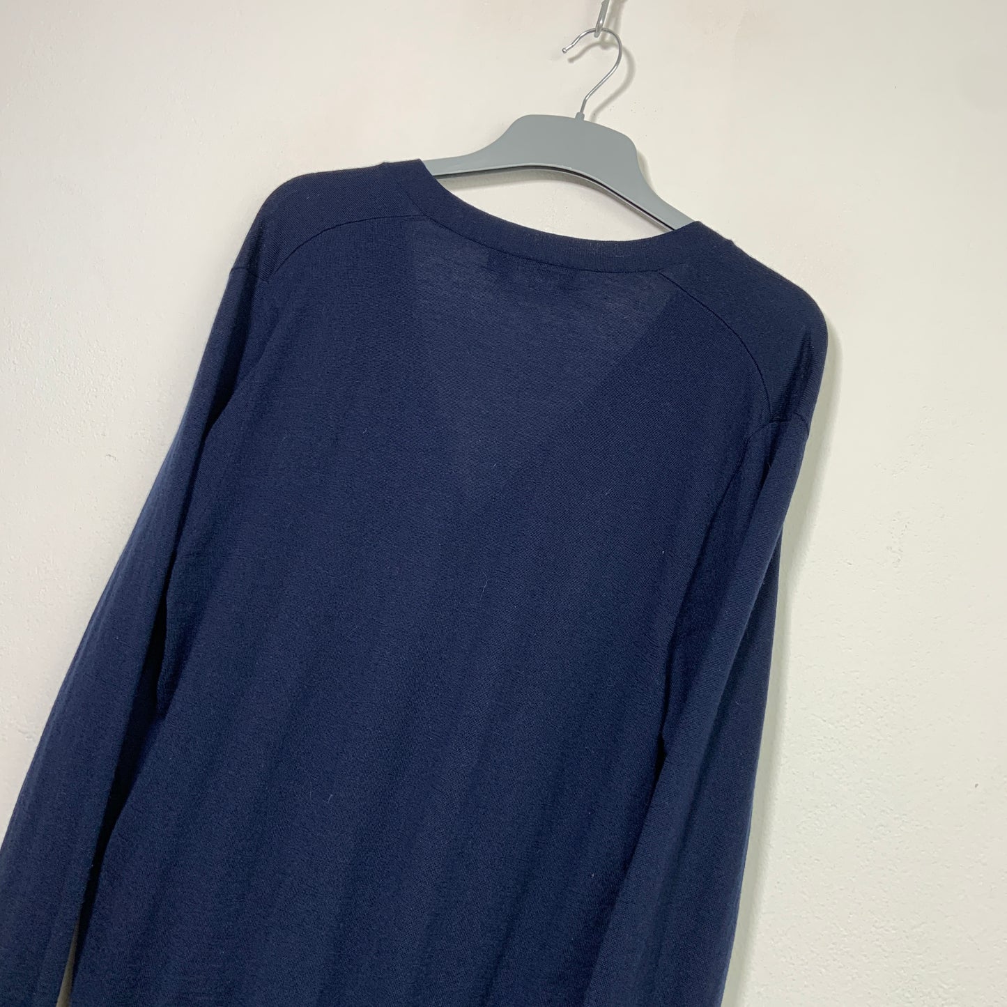 Cardigan Ralph Lauren Polo Golf