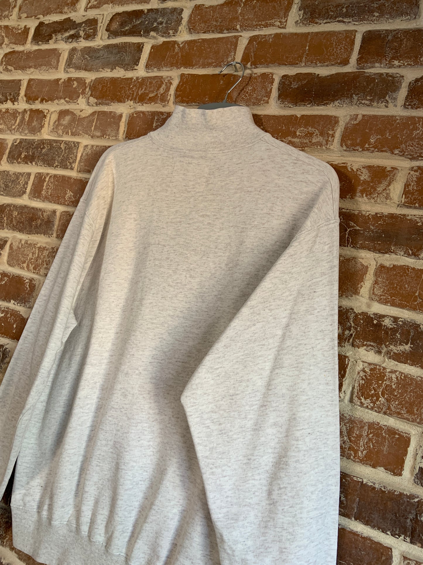 Bluză Champion Vintage