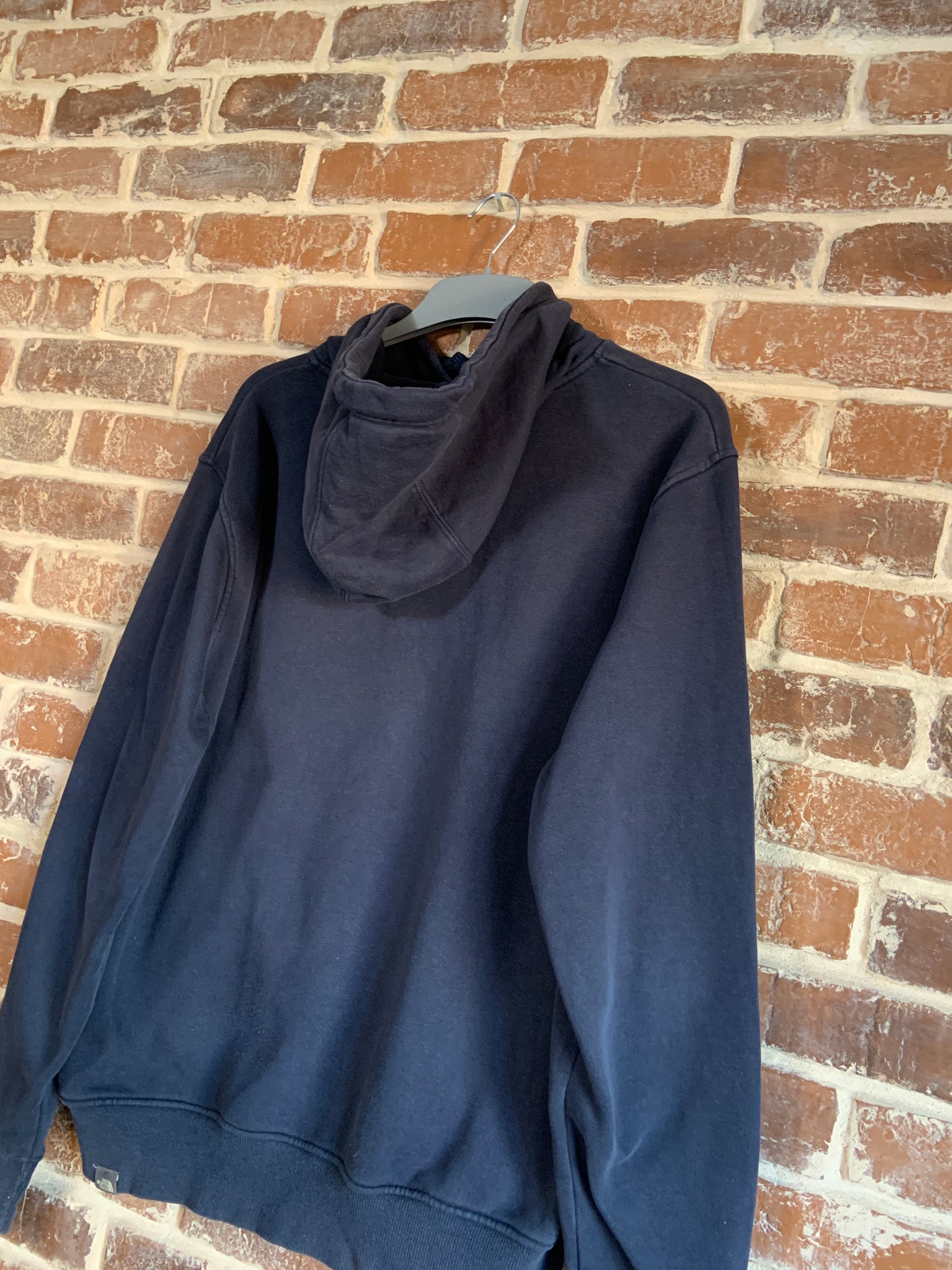 Hanorac The North Face