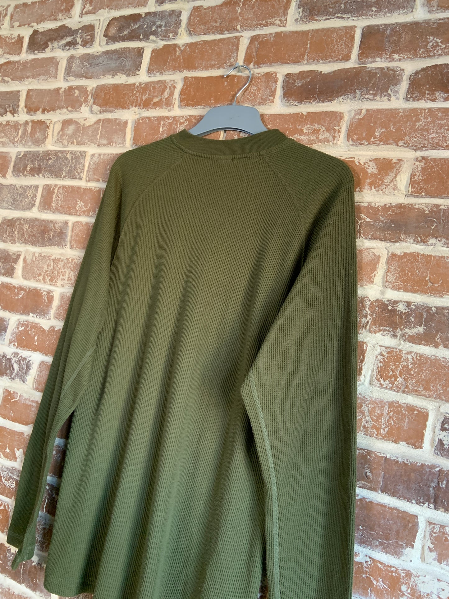 Bluză The North Face