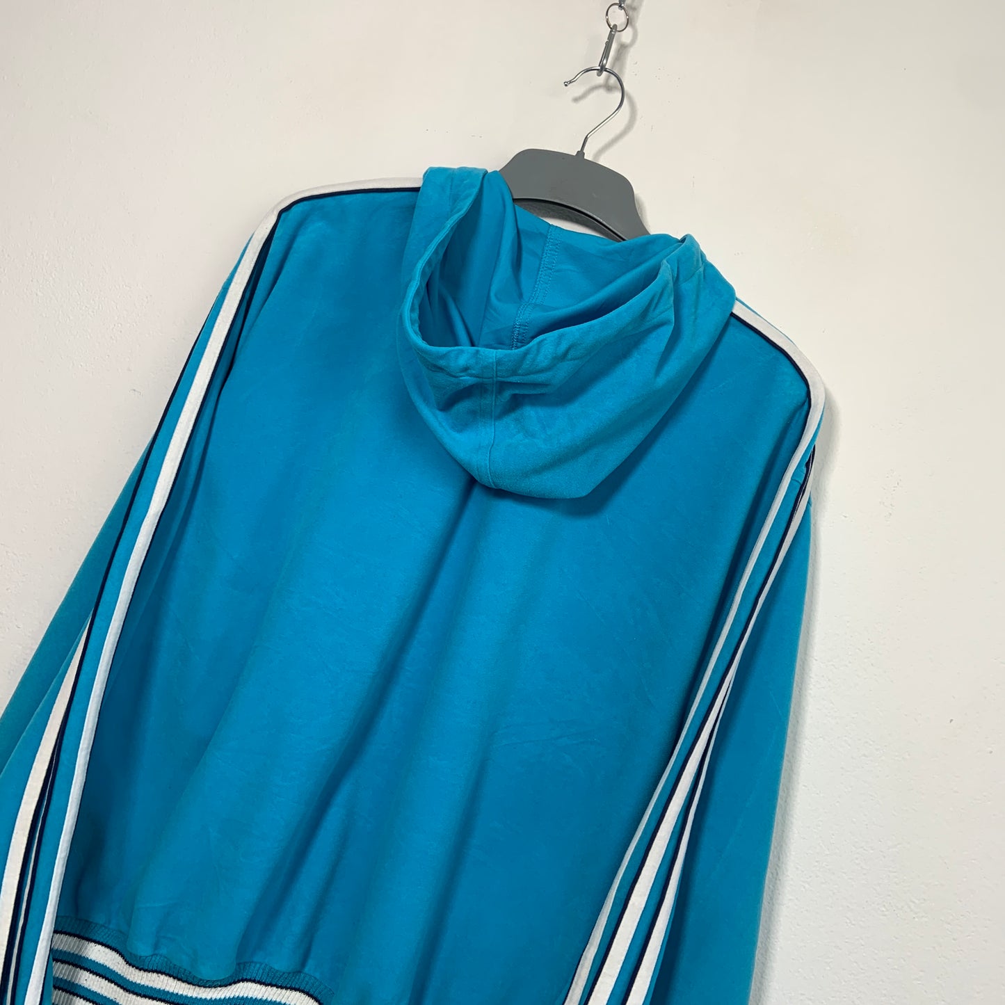 Hanorac Adidas Vintage