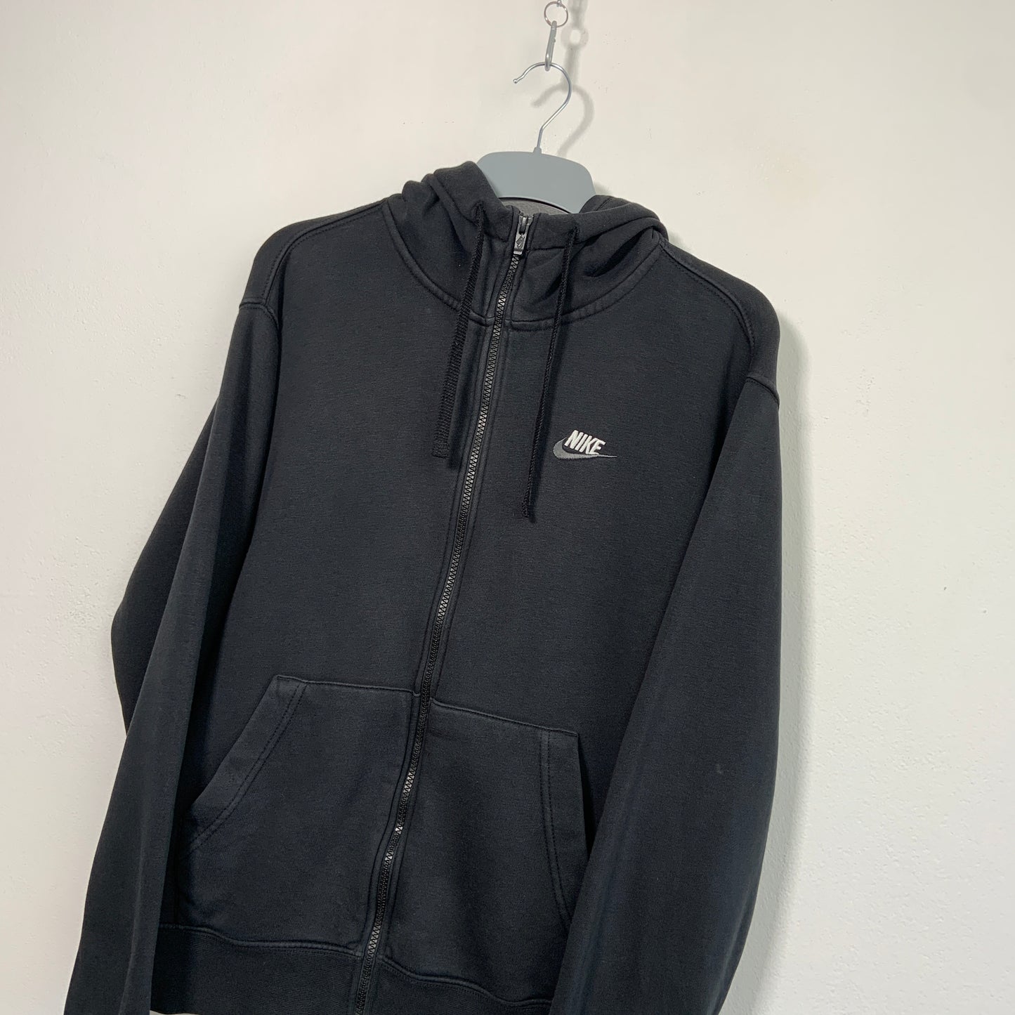 Hanorac Nike