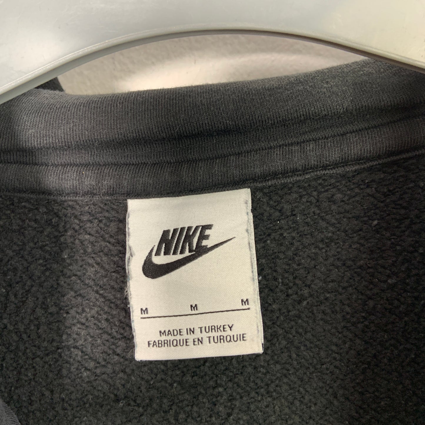 Hanorac Nike