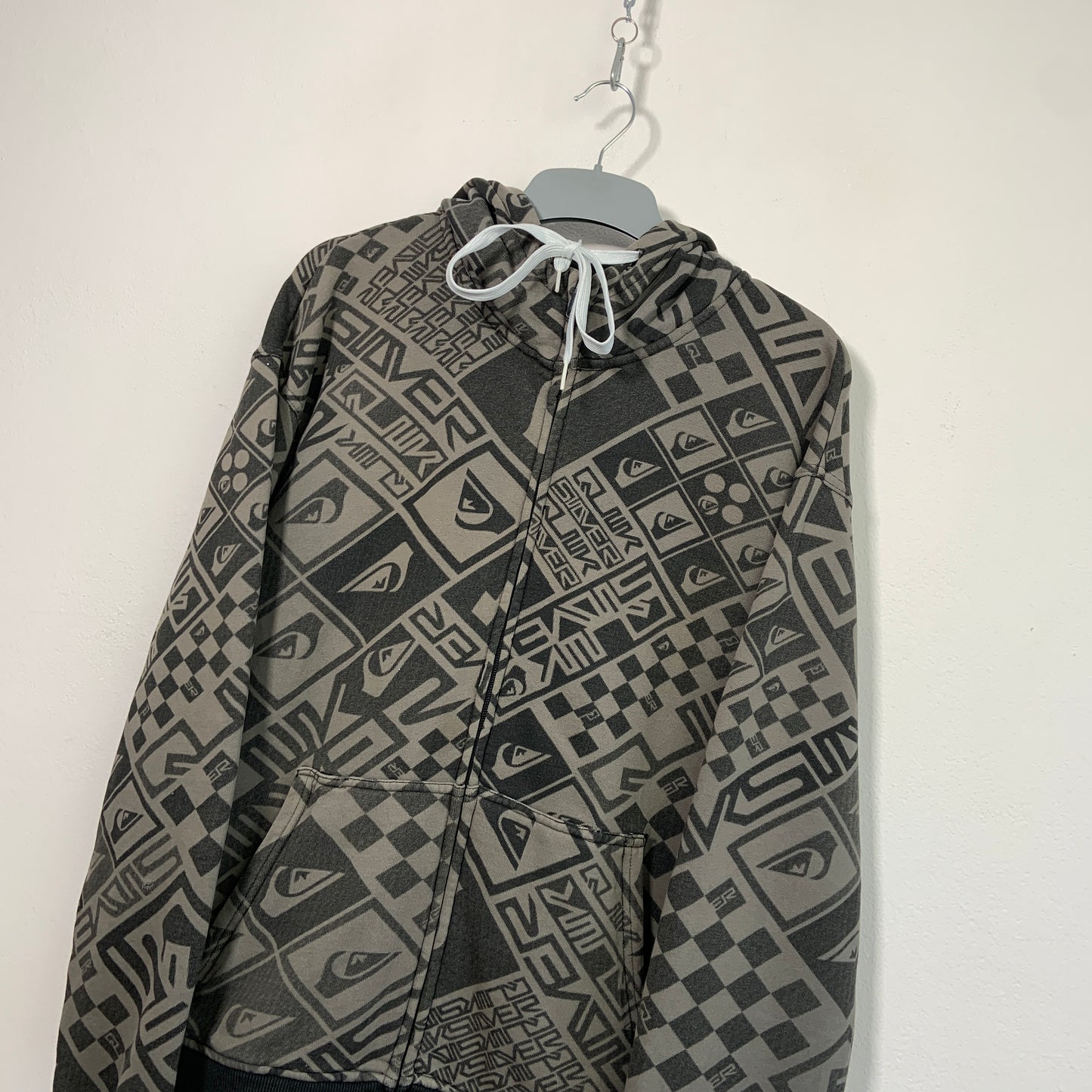 Hanorac Quiksilver