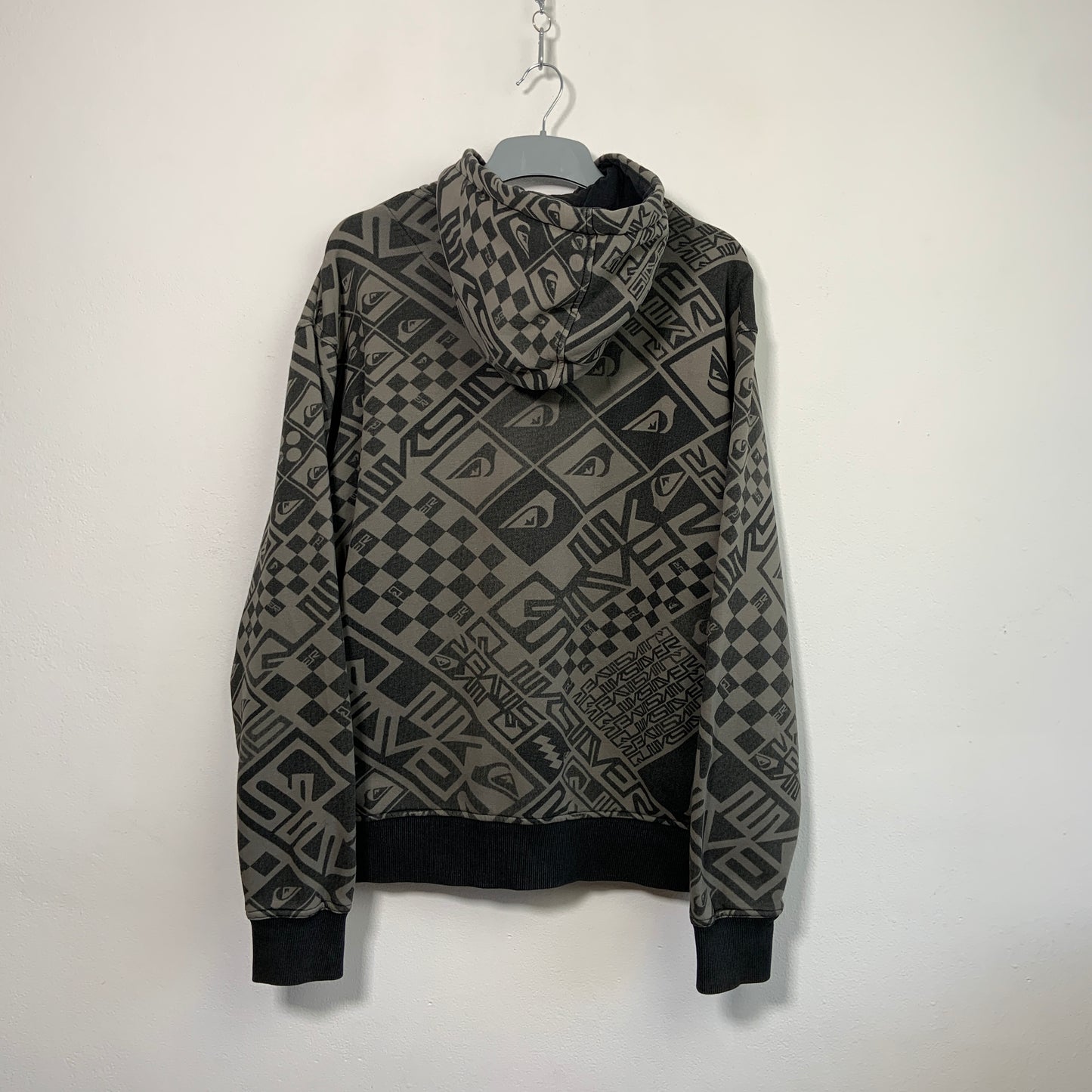 Hanorac Quiksilver