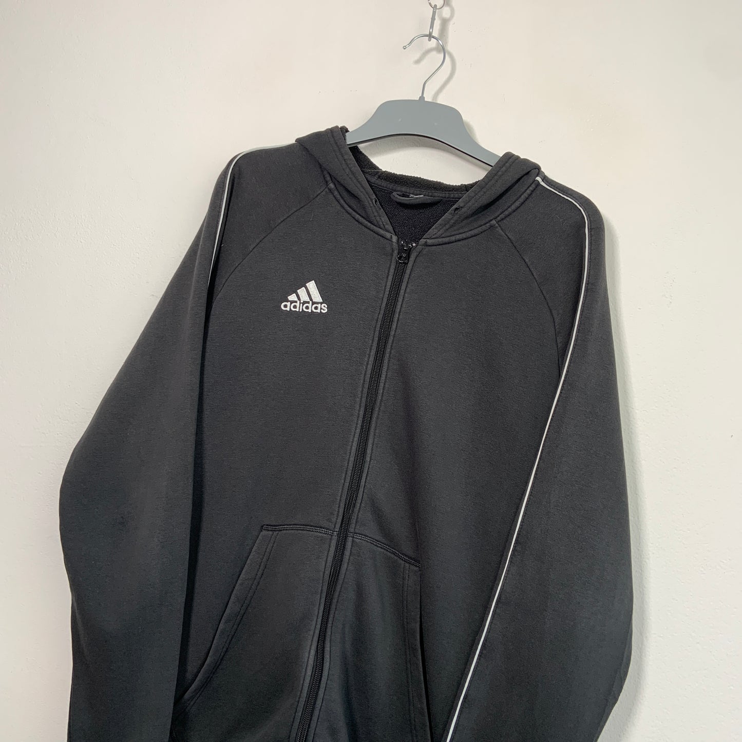 Hanorac Adidas