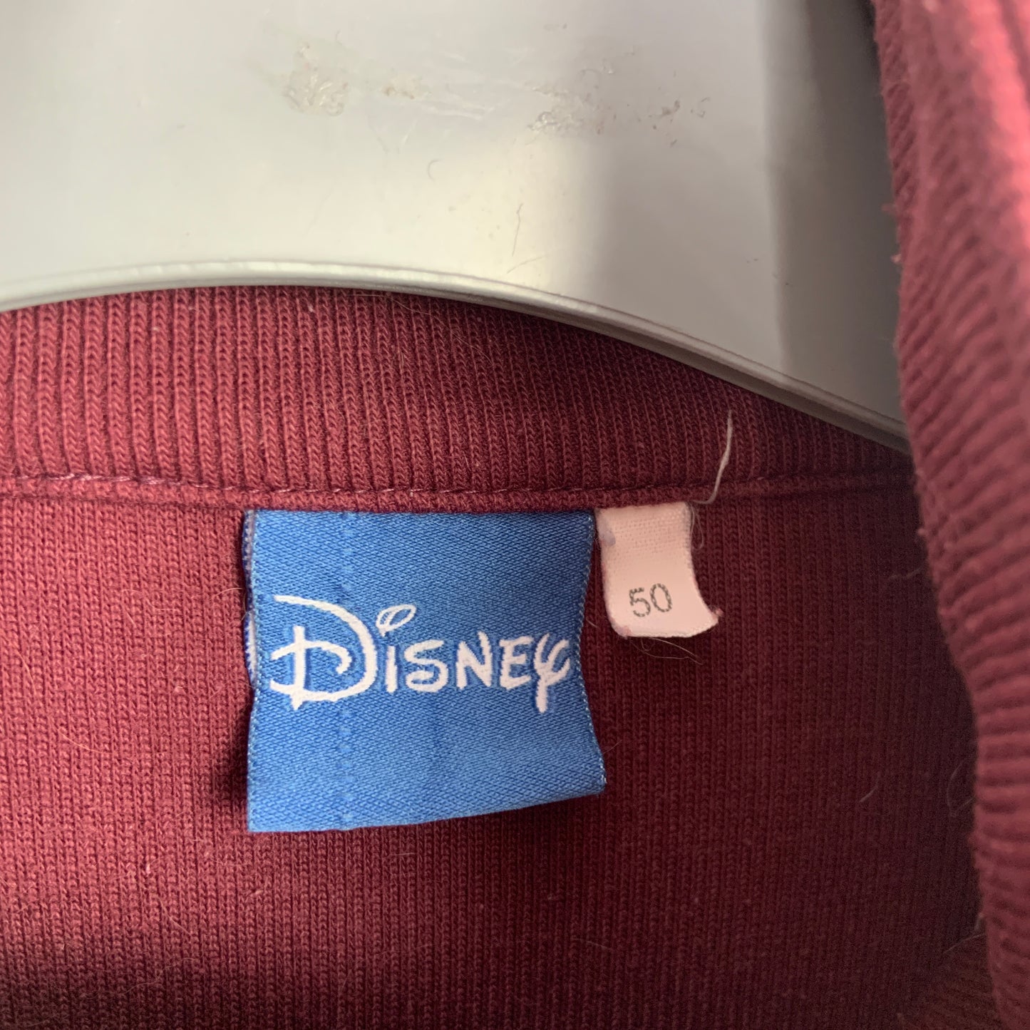 Jachetă Disney