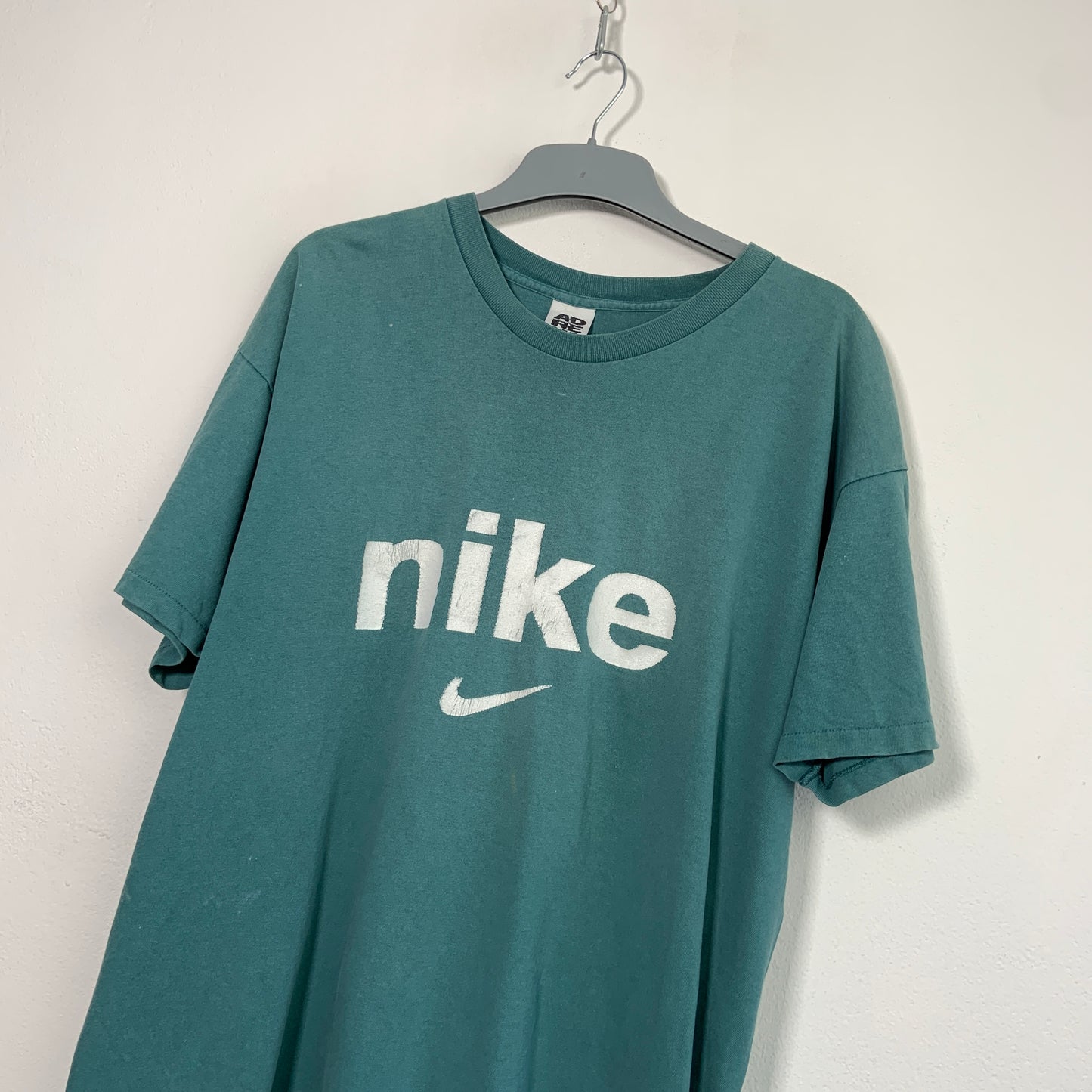 Tricou Nike Made in USA