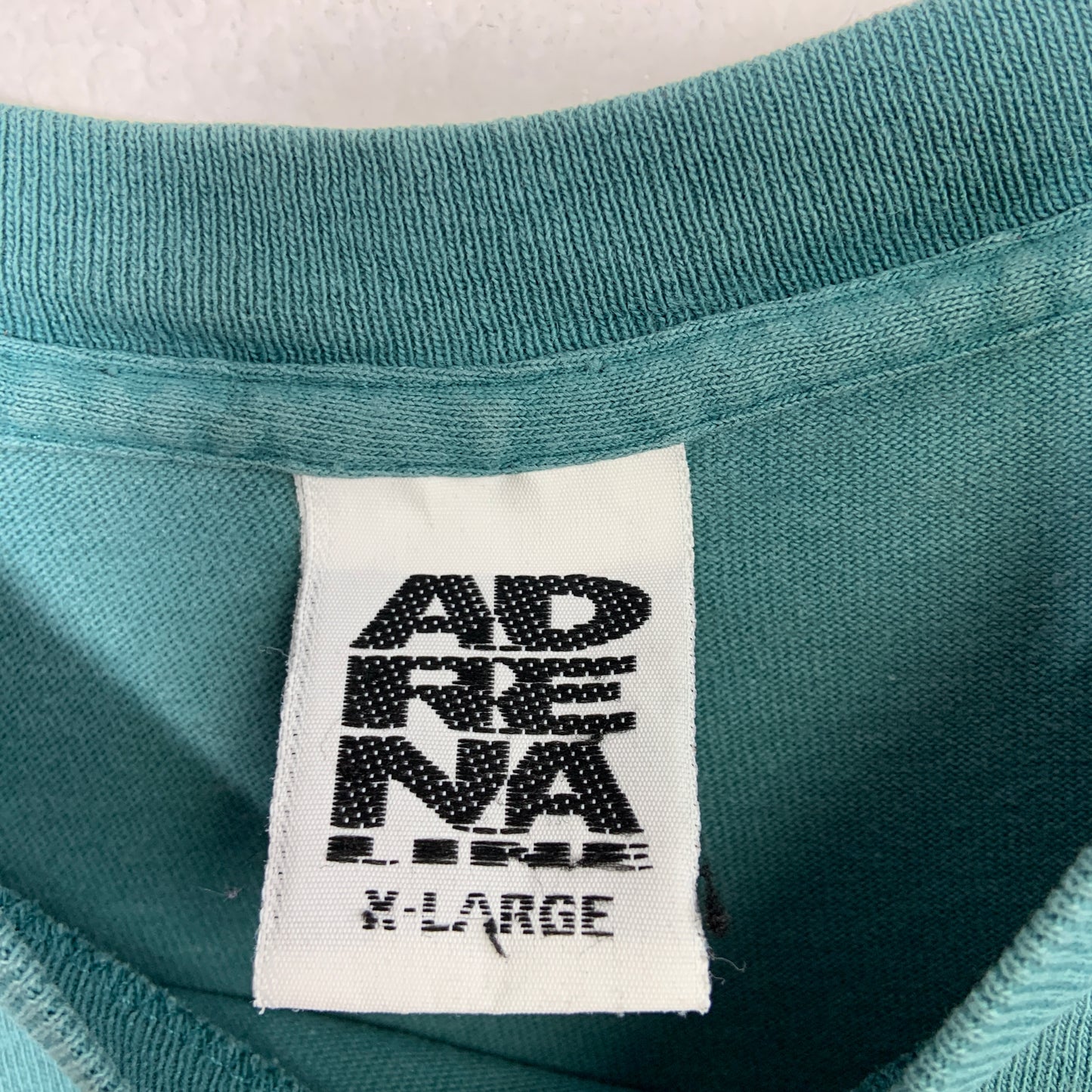Tricou Nike Made in USA