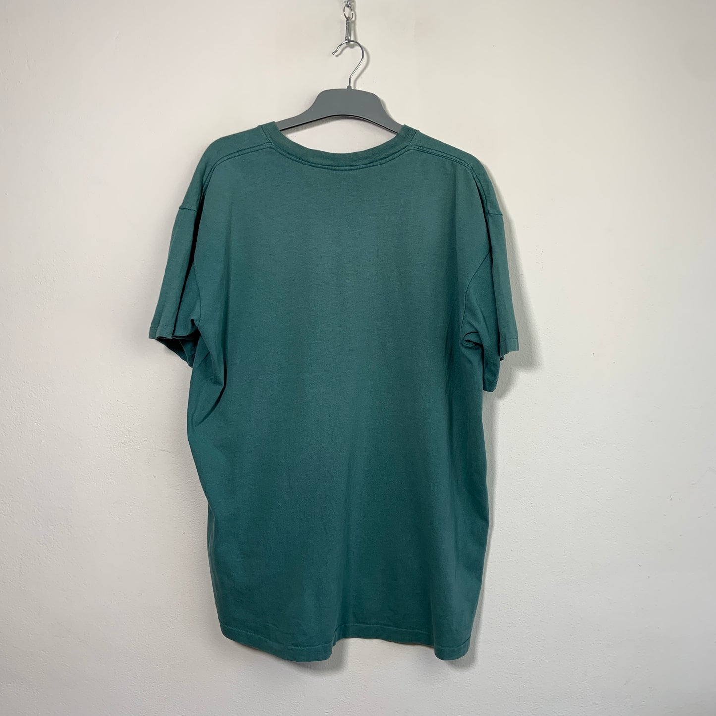 Tricou Nike Made in USA